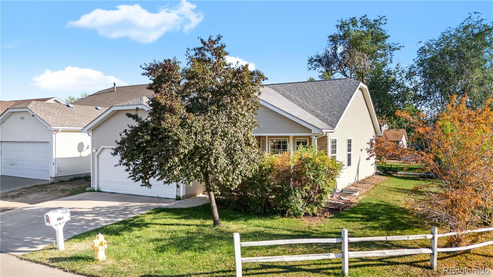 MLS Image #10 for 6502 e 62nd way,commerce city, Colorado