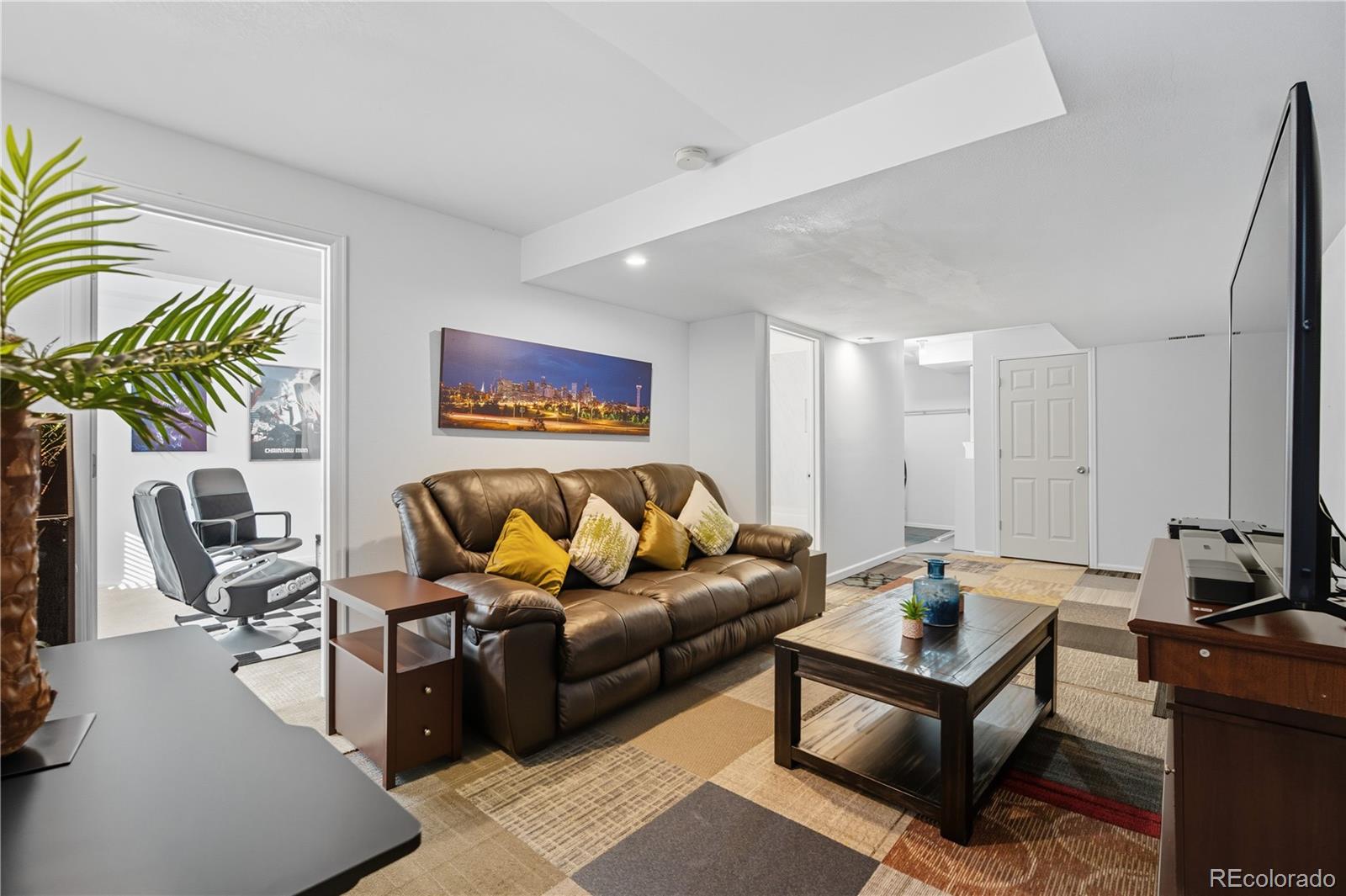 MLS Image #11 for 6502 e 62nd way,commerce city, Colorado