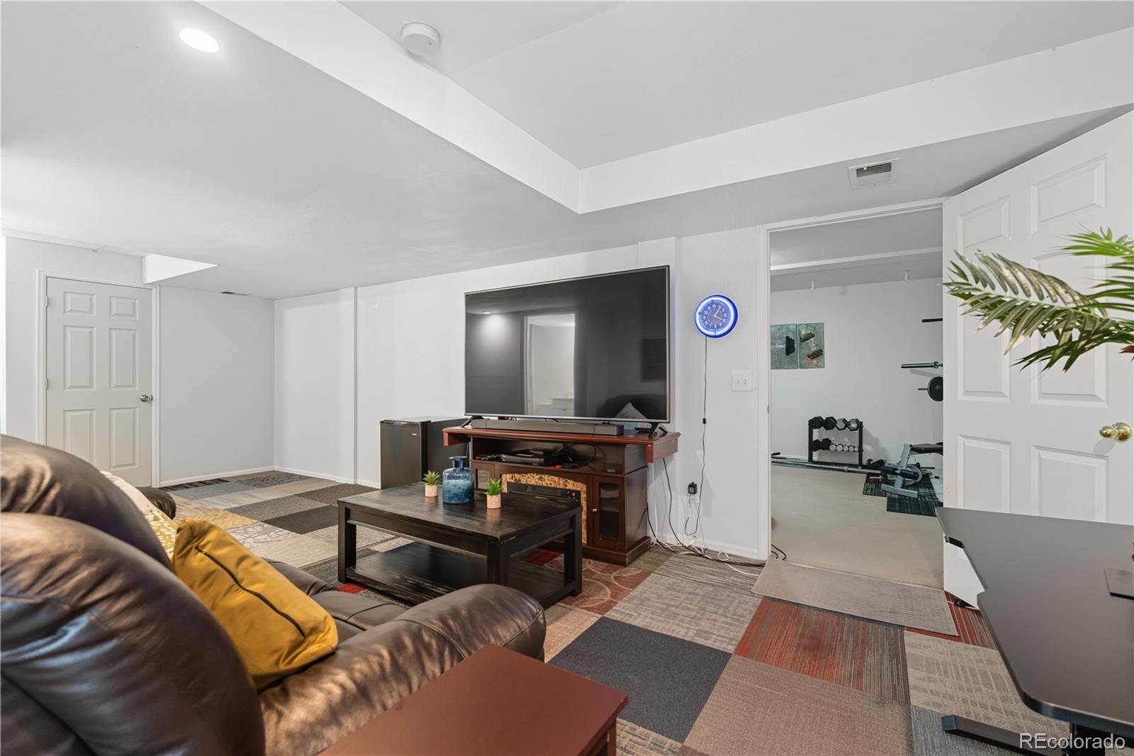 MLS Image #15 for 6502 e 62nd way,commerce city, Colorado