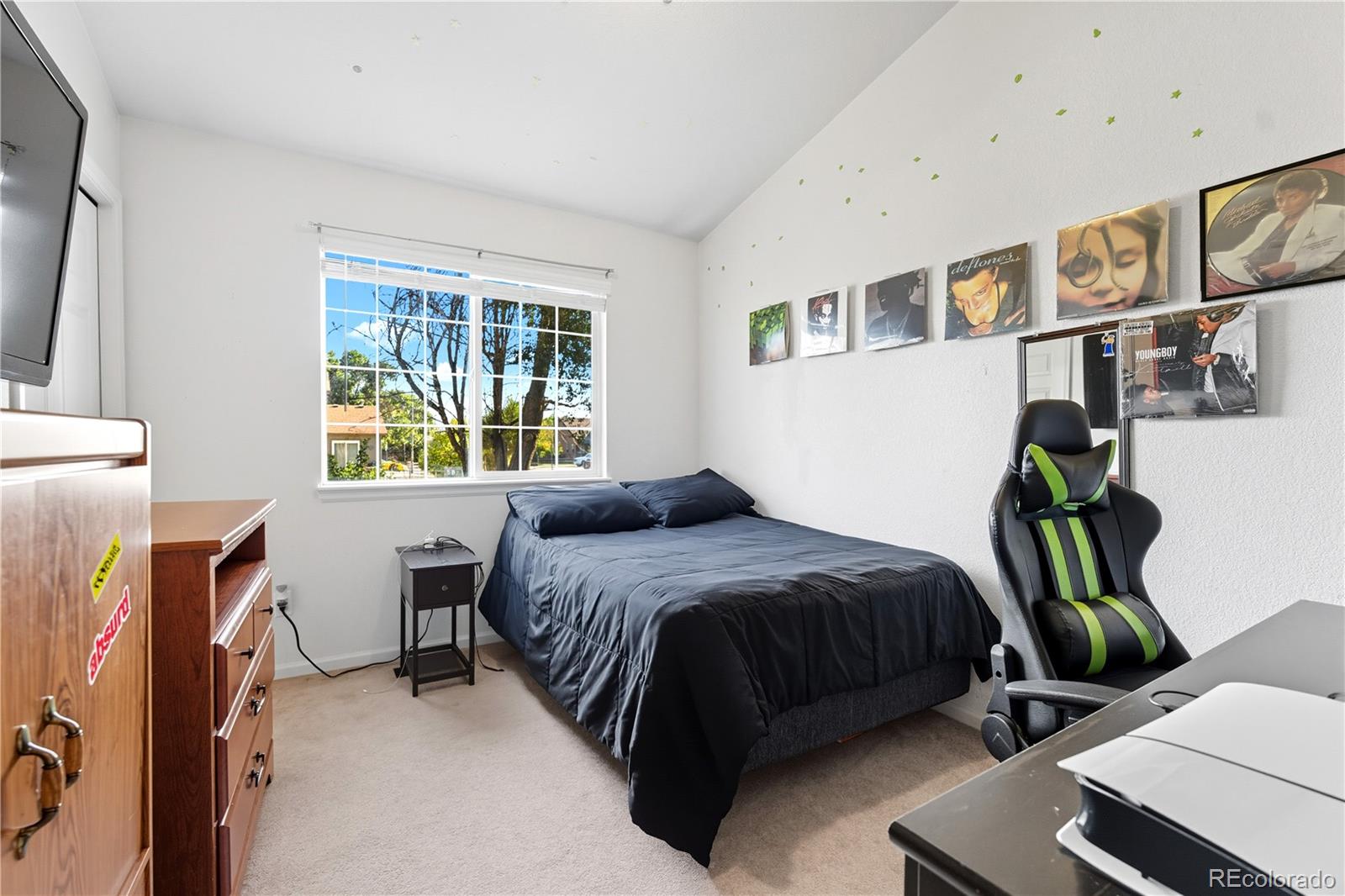 MLS Image #18 for 6502 e 62nd way,commerce city, Colorado