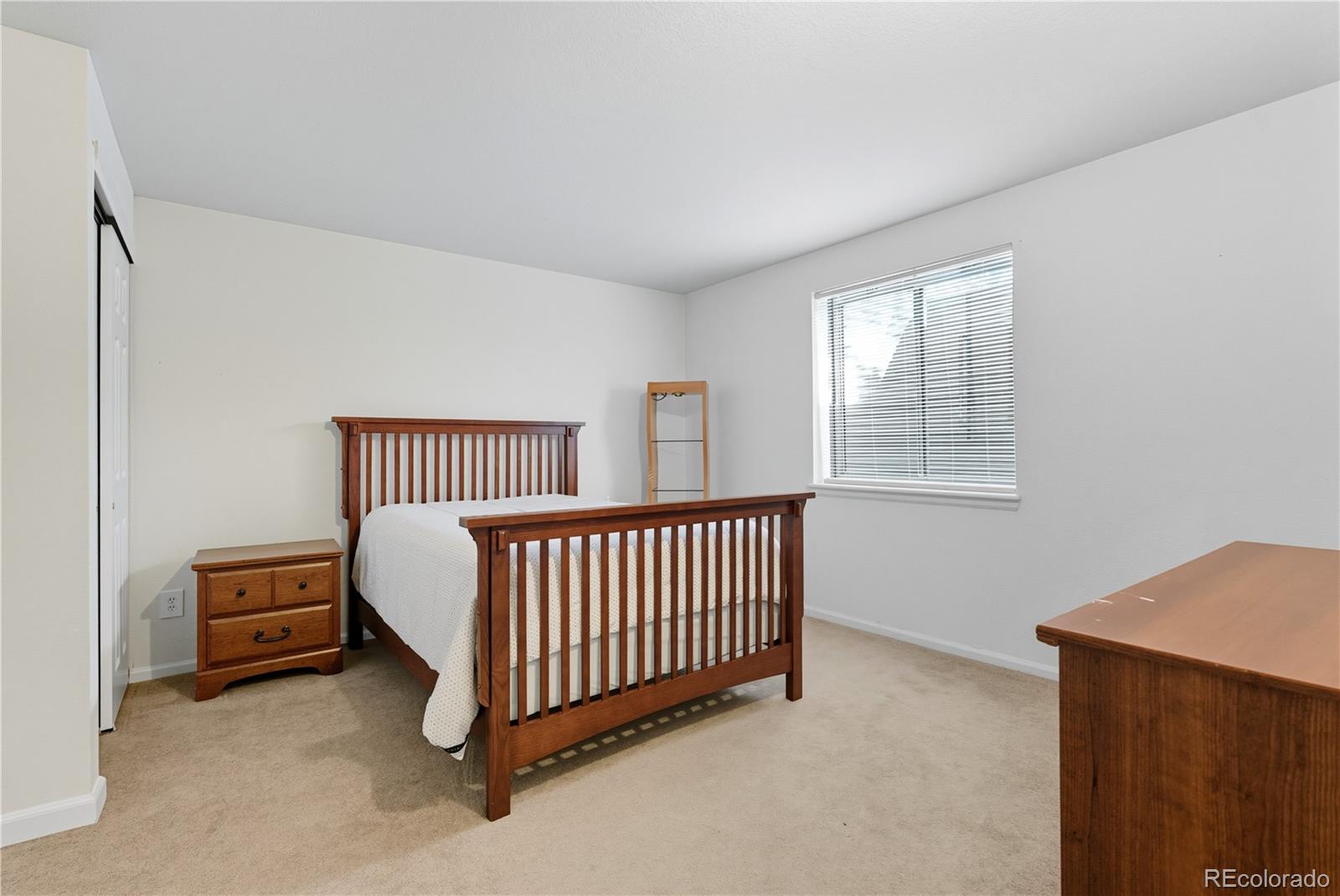 MLS Image #19 for 6502 e 62nd way,commerce city, Colorado