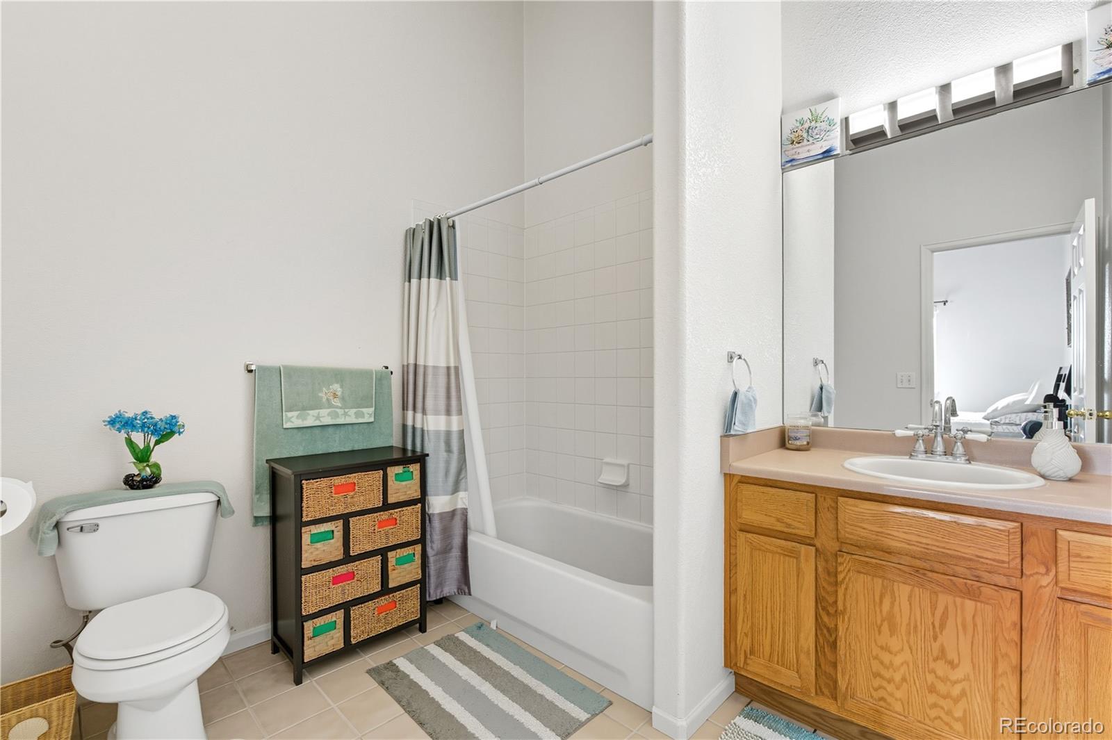MLS Image #20 for 6502 e 62nd way,commerce city, Colorado