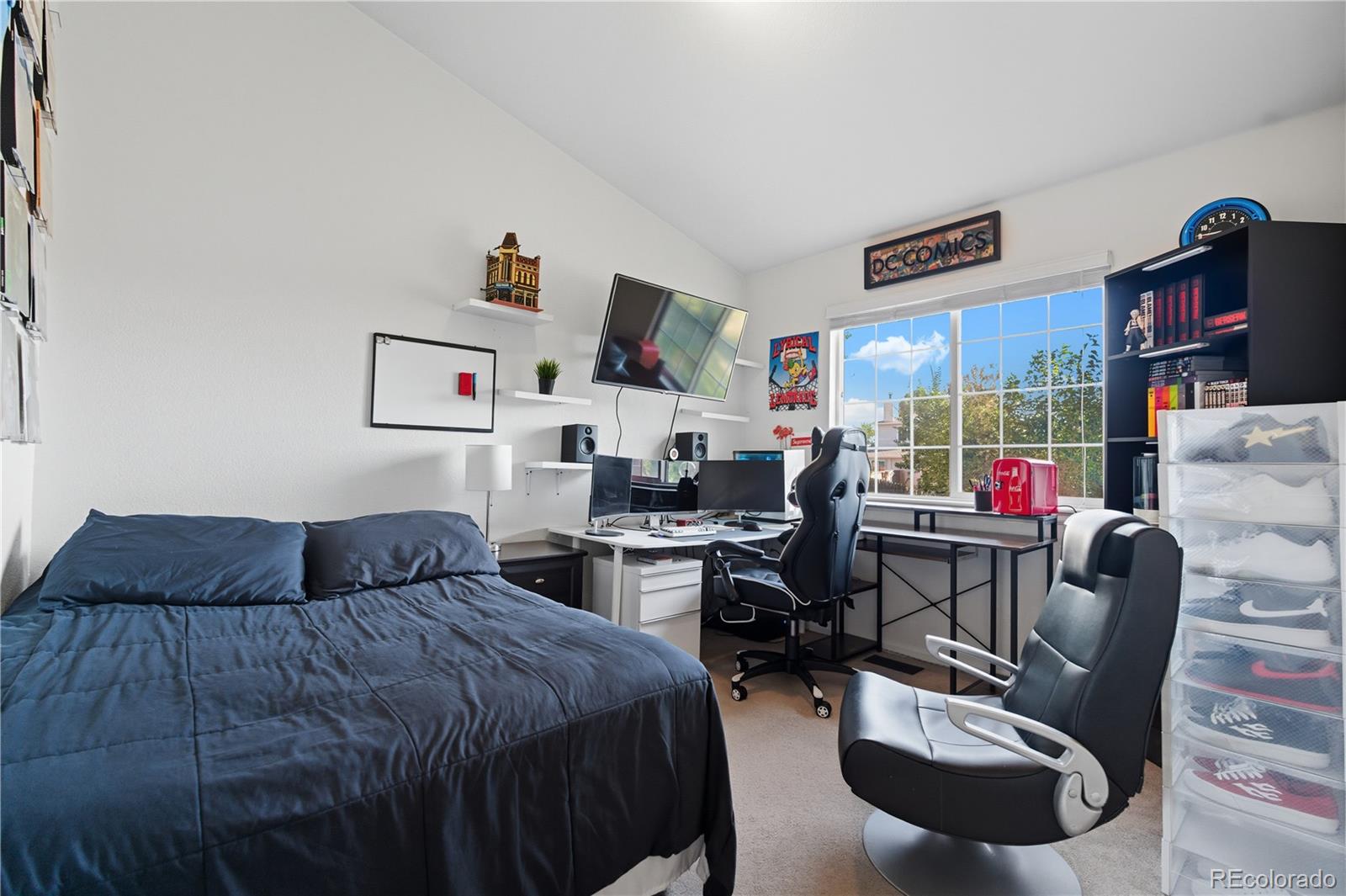 MLS Image #21 for 6502 e 62nd way,commerce city, Colorado