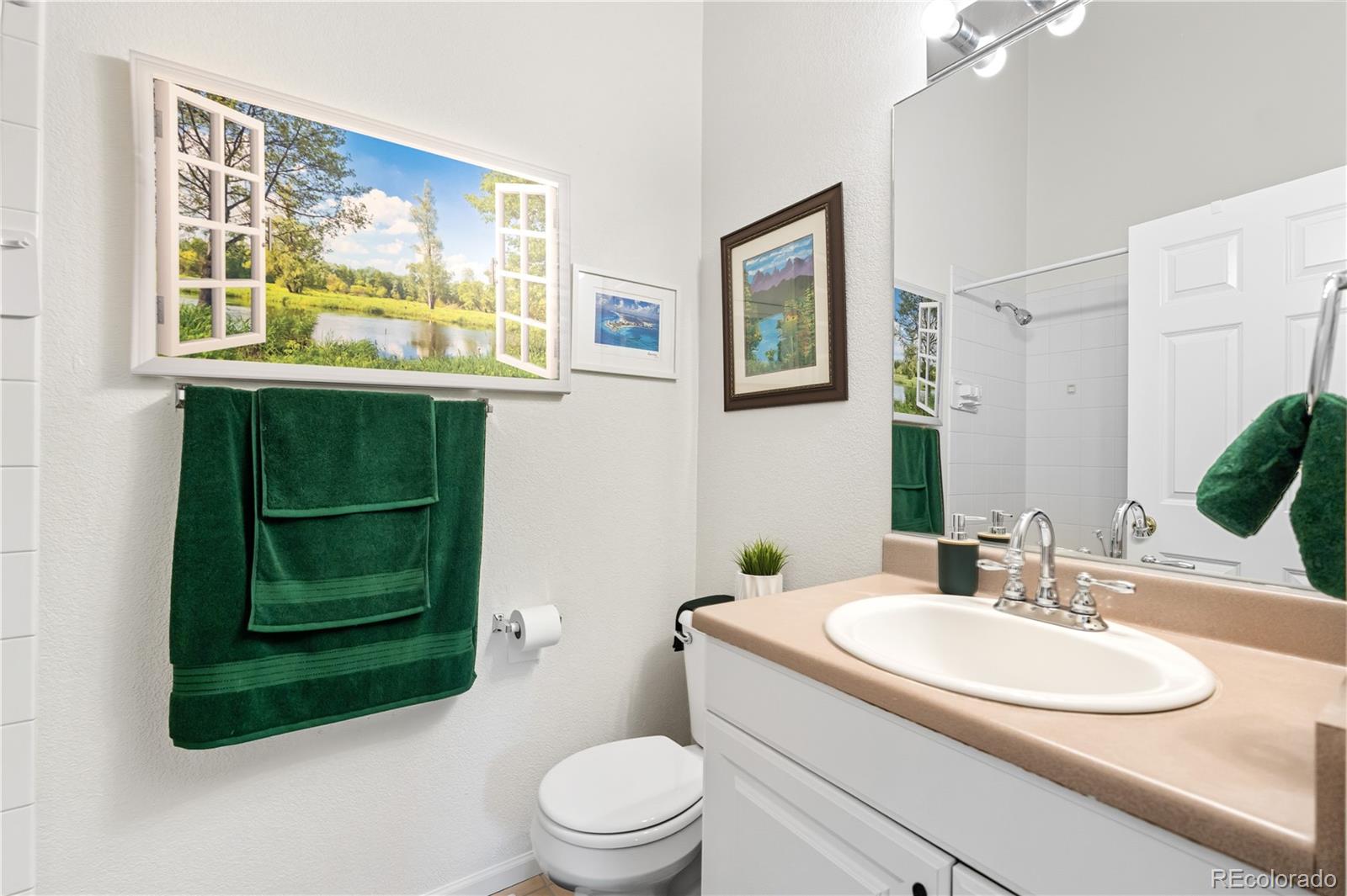 MLS Image #23 for 6502 e 62nd way,commerce city, Colorado