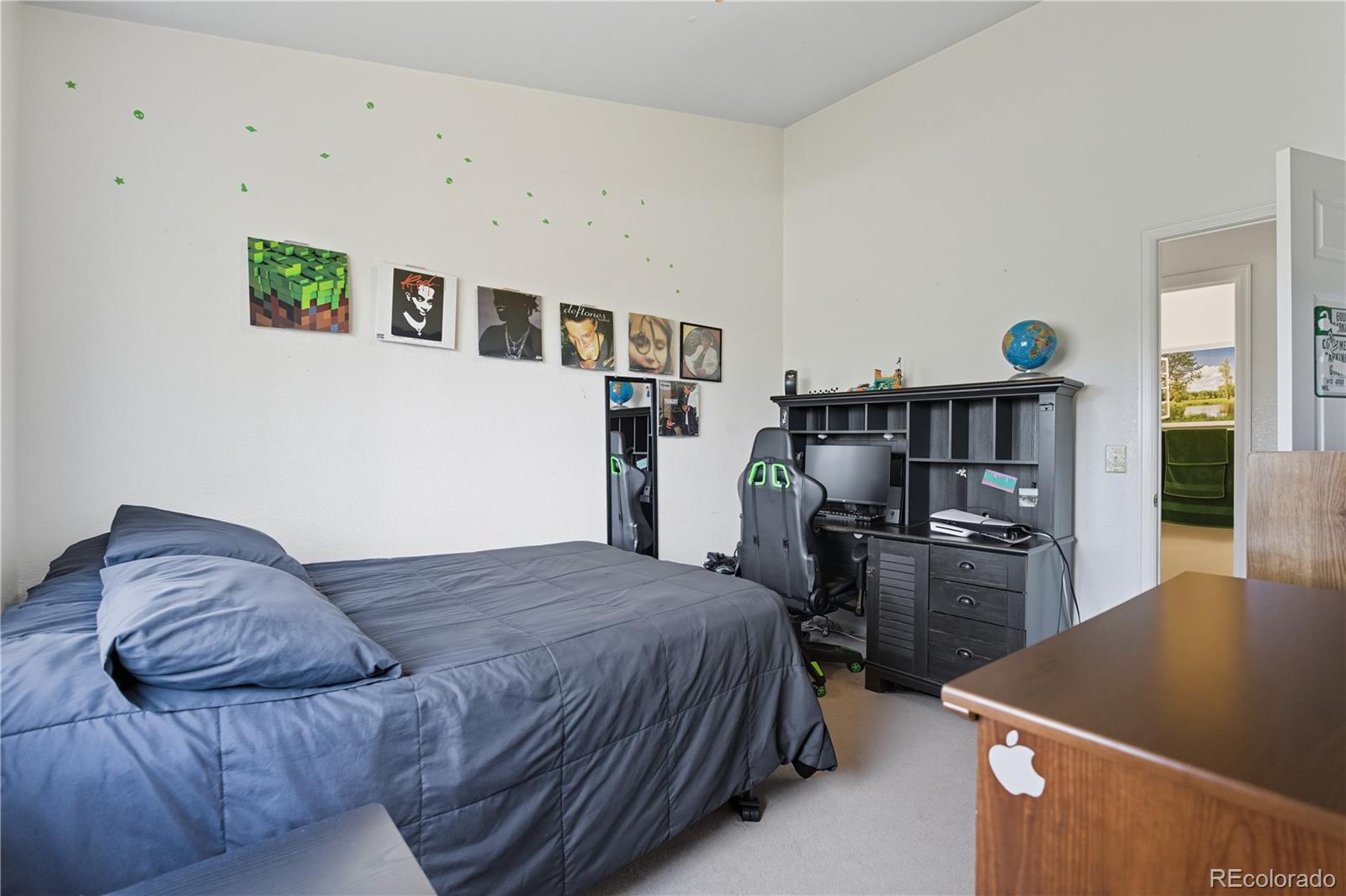 MLS Image #25 for 6502 e 62nd way,commerce city, Colorado