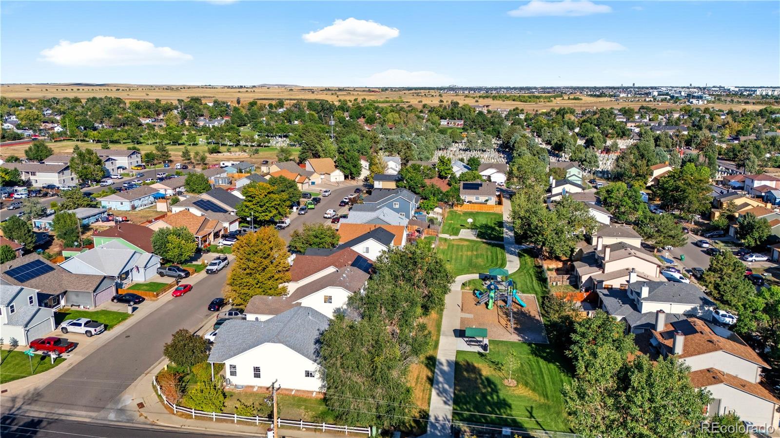MLS Image #27 for 6502 e 62nd way,commerce city, Colorado