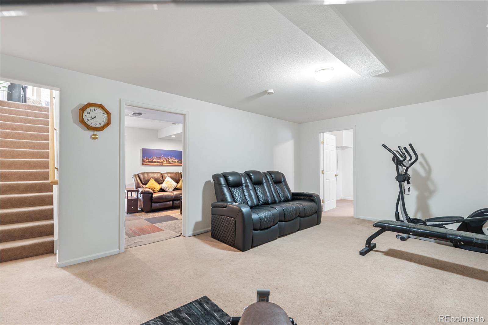 MLS Image #29 for 6502 e 62nd way,commerce city, Colorado