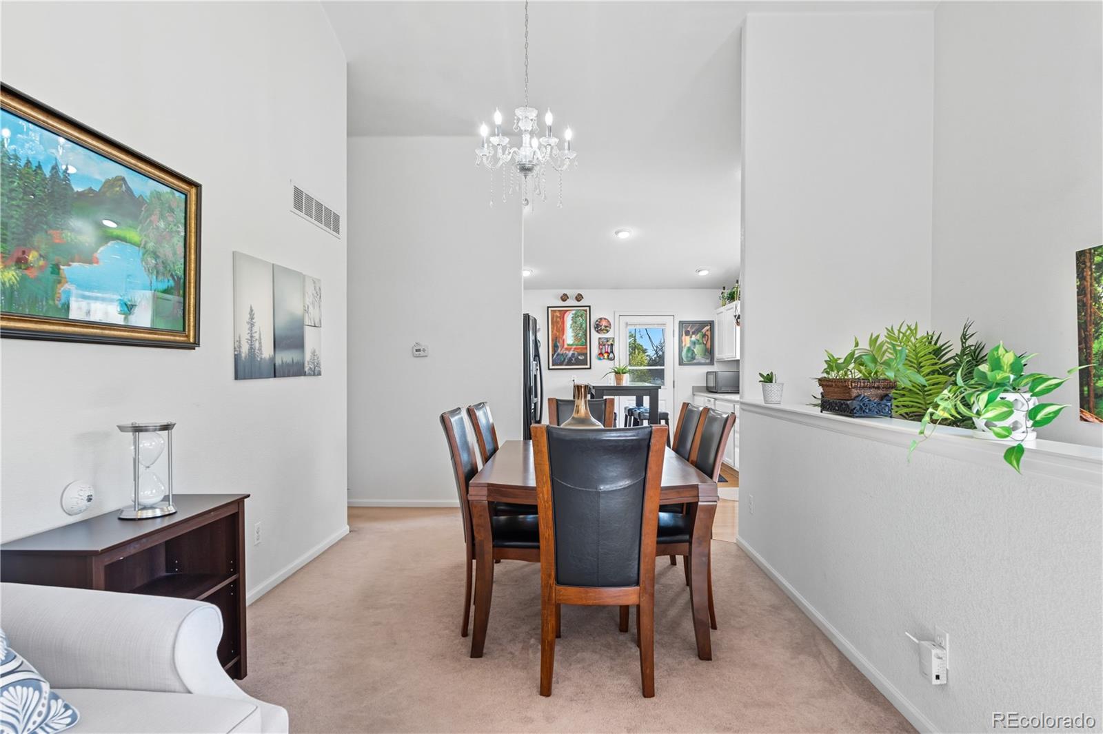 MLS Image #3 for 6502 e 62nd way,commerce city, Colorado