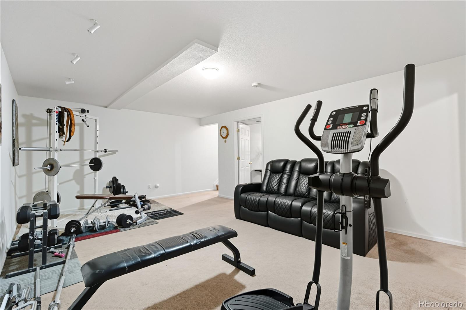 MLS Image #30 for 6502 e 62nd way,commerce city, Colorado