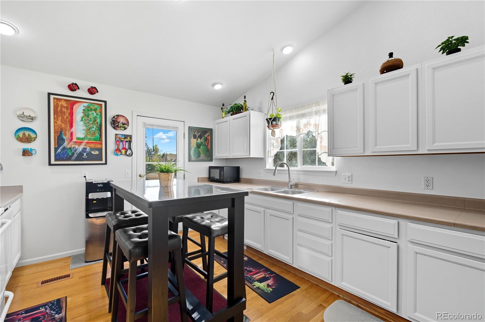 MLS Image #33 for 6502 e 62nd way,commerce city, Colorado