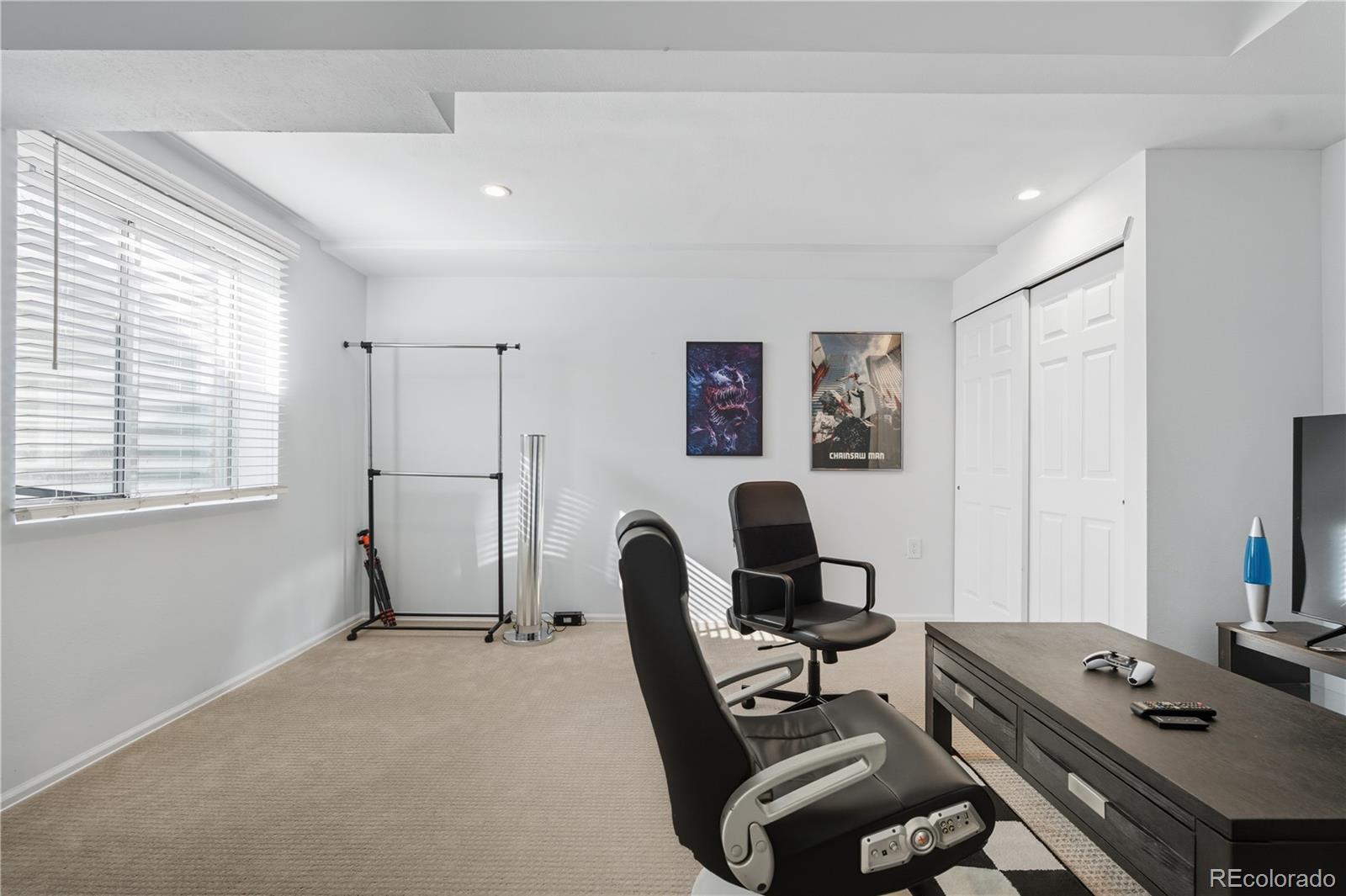 MLS Image #36 for 6502 e 62nd way,commerce city, Colorado