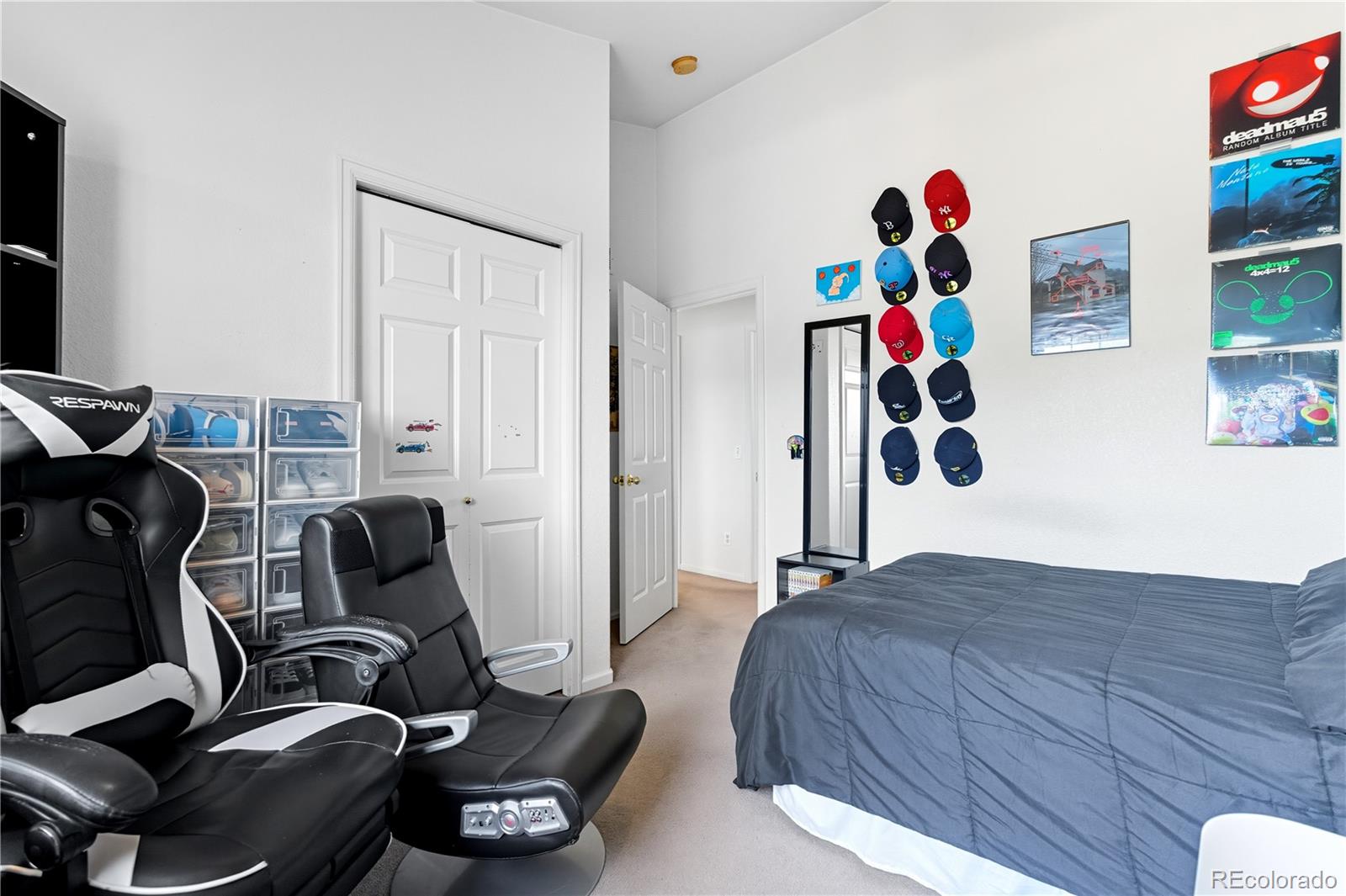 MLS Image #37 for 6502 e 62nd way,commerce city, Colorado