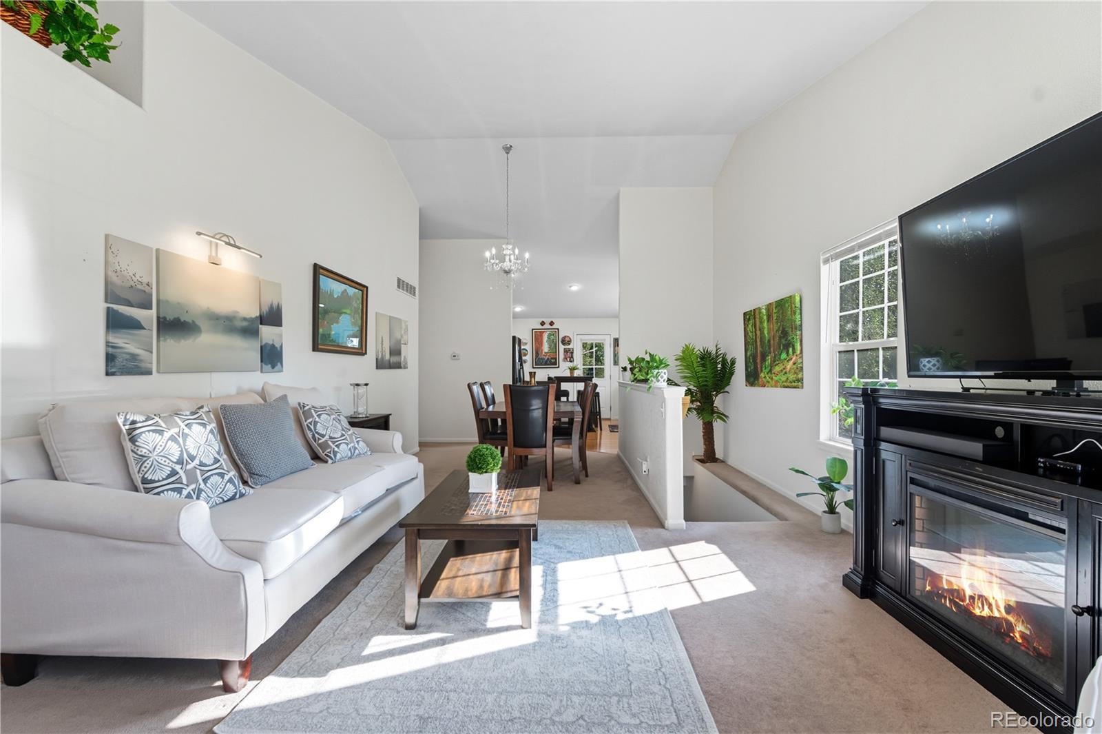 MLS Image #39 for 6502 e 62nd way,commerce city, Colorado