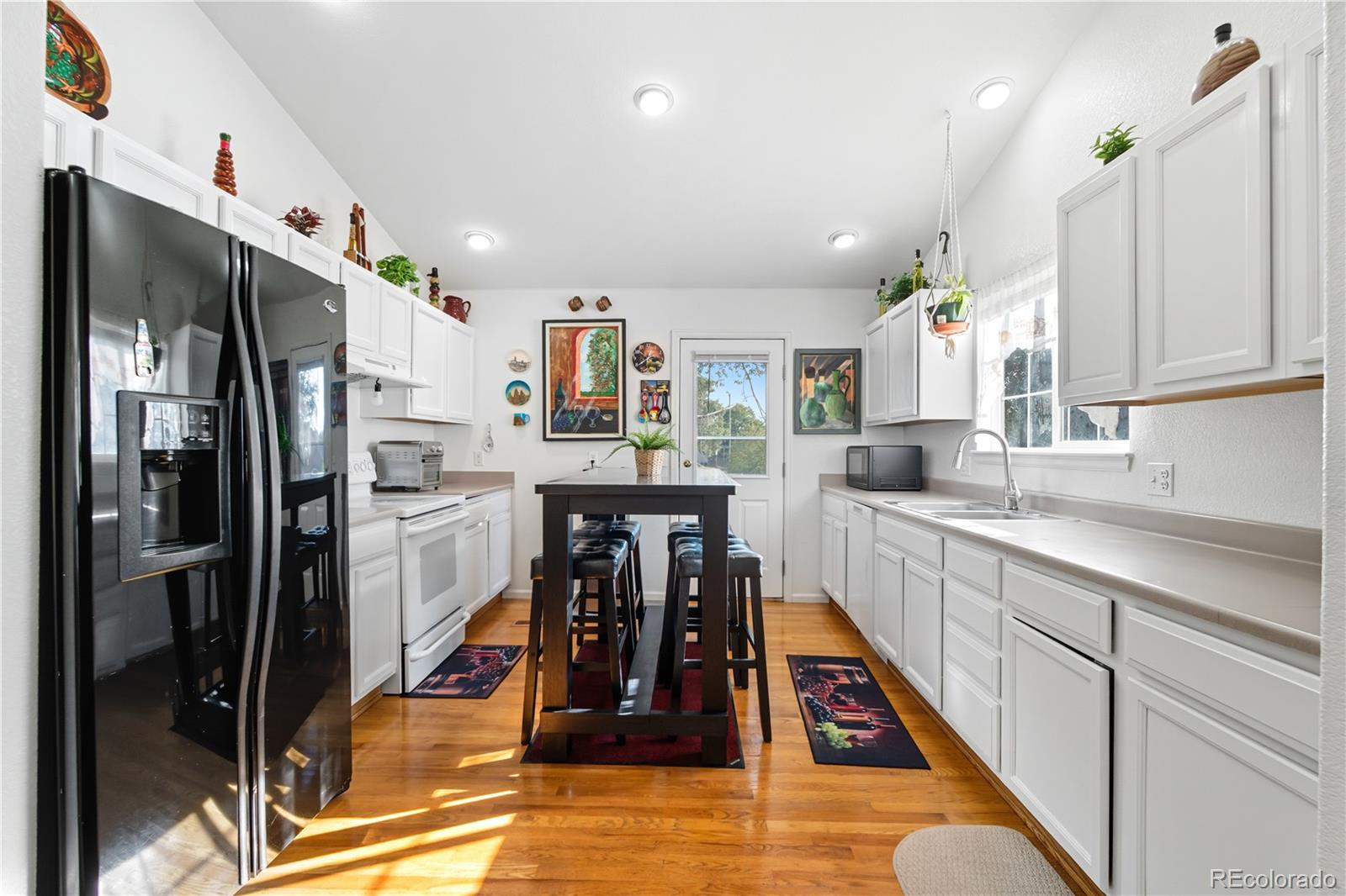 MLS Image #40 for 6502 e 62nd way,commerce city, Colorado