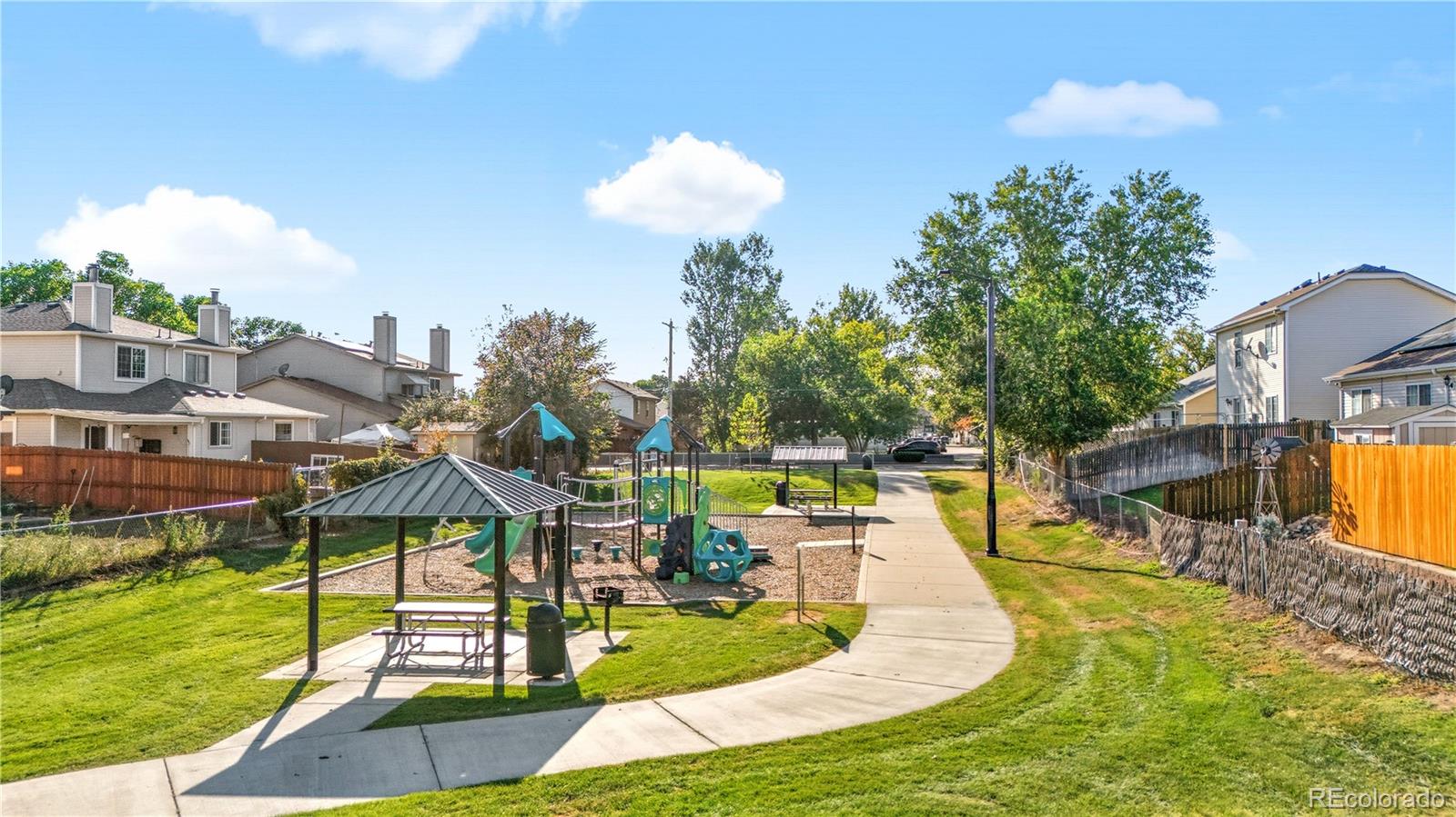 MLS Image #42 for 6502 e 62nd way,commerce city, Colorado