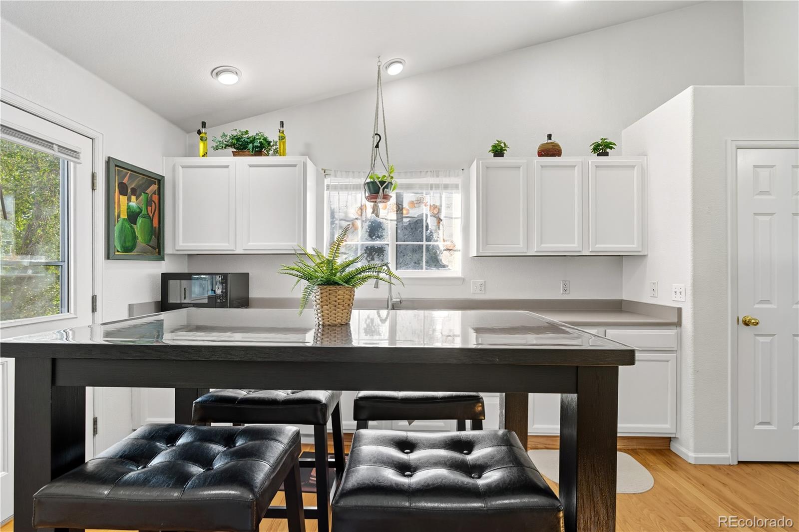 MLS Image #5 for 6502 e 62nd way,commerce city, Colorado