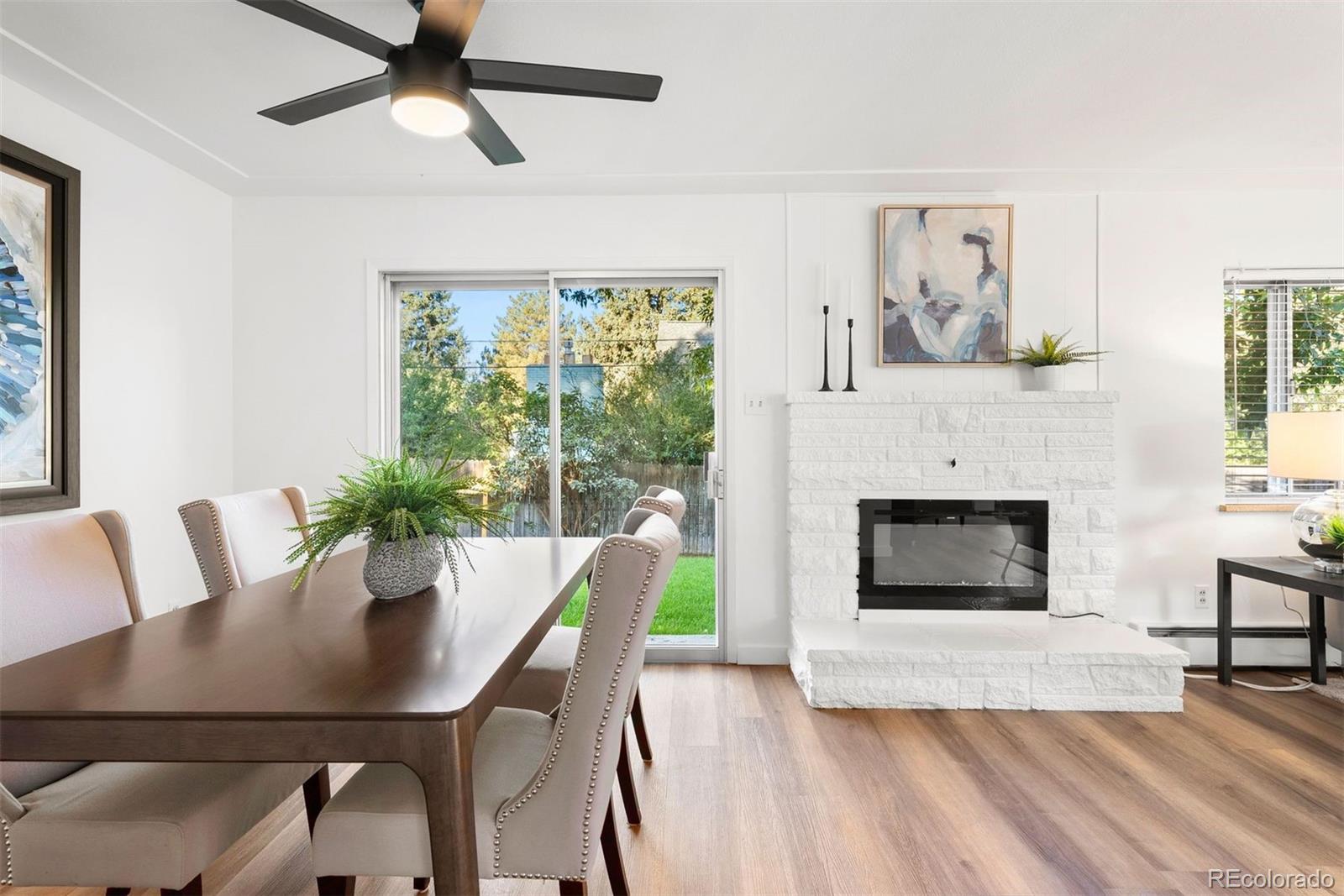 MLS Image #0 for 485  fulton street,aurora, Colorado