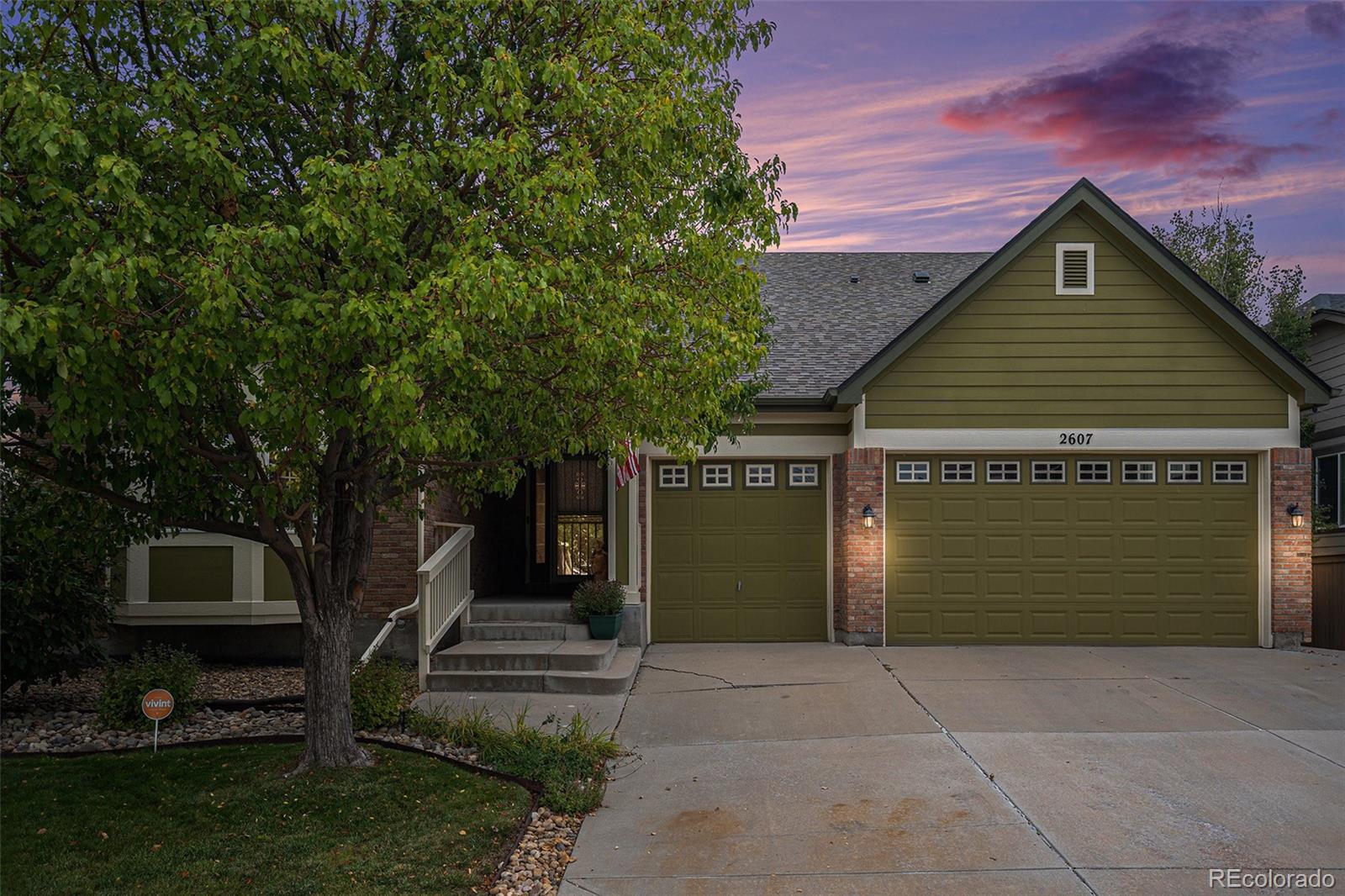 MLS Image #0 for 2607 e 142nd avenue,thornton, Colorado