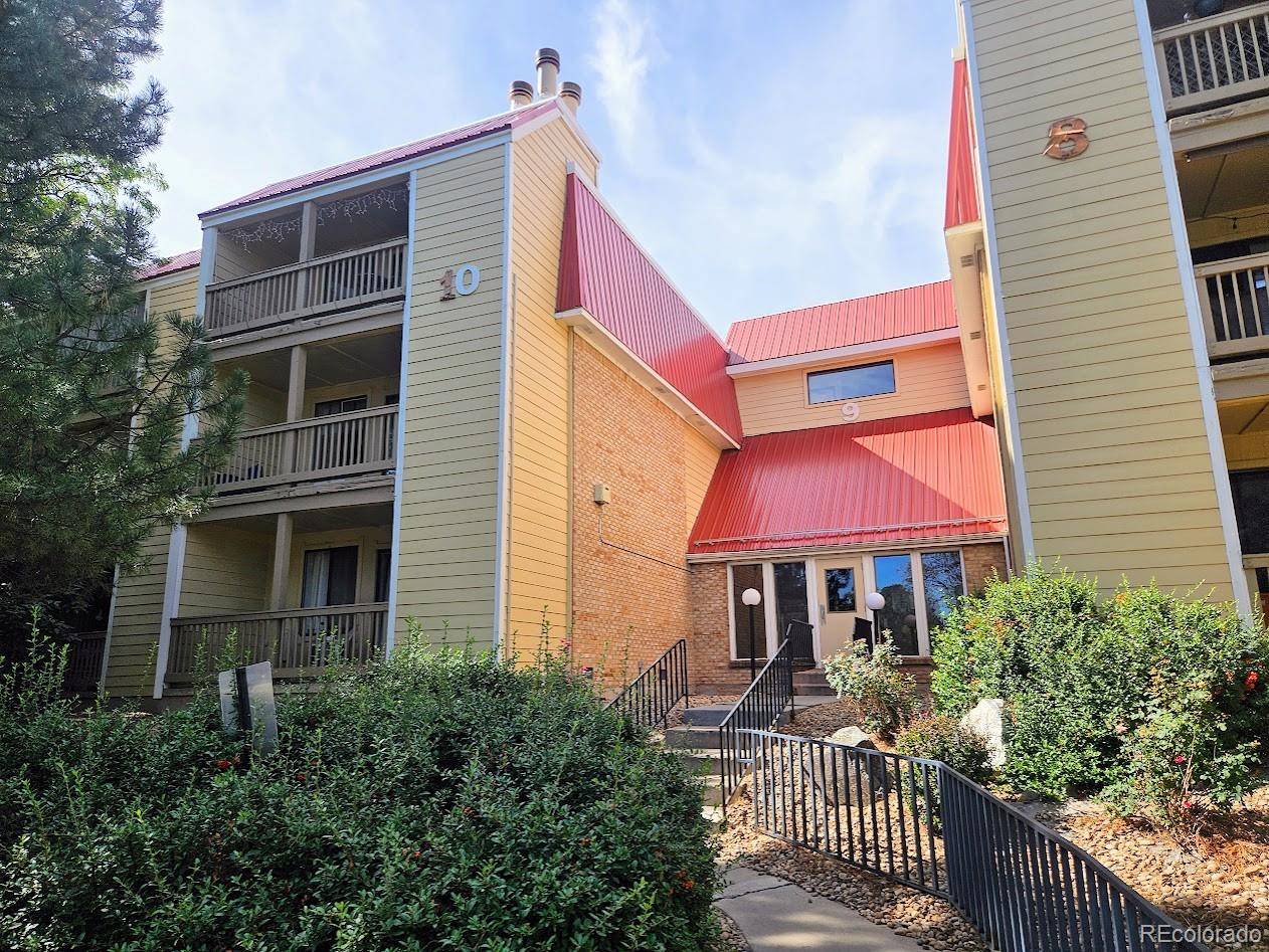 MLS Image #0 for 14802 e kentucky drive 834,aurora, Colorado