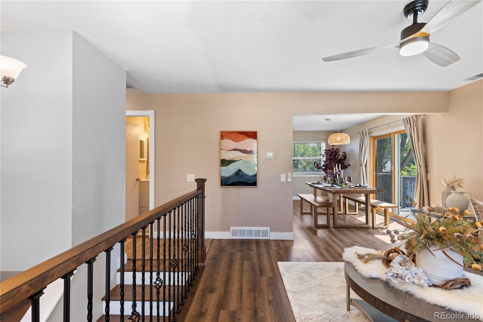 MLS Image #10 for 8706 w 86th drive,arvada, Colorado