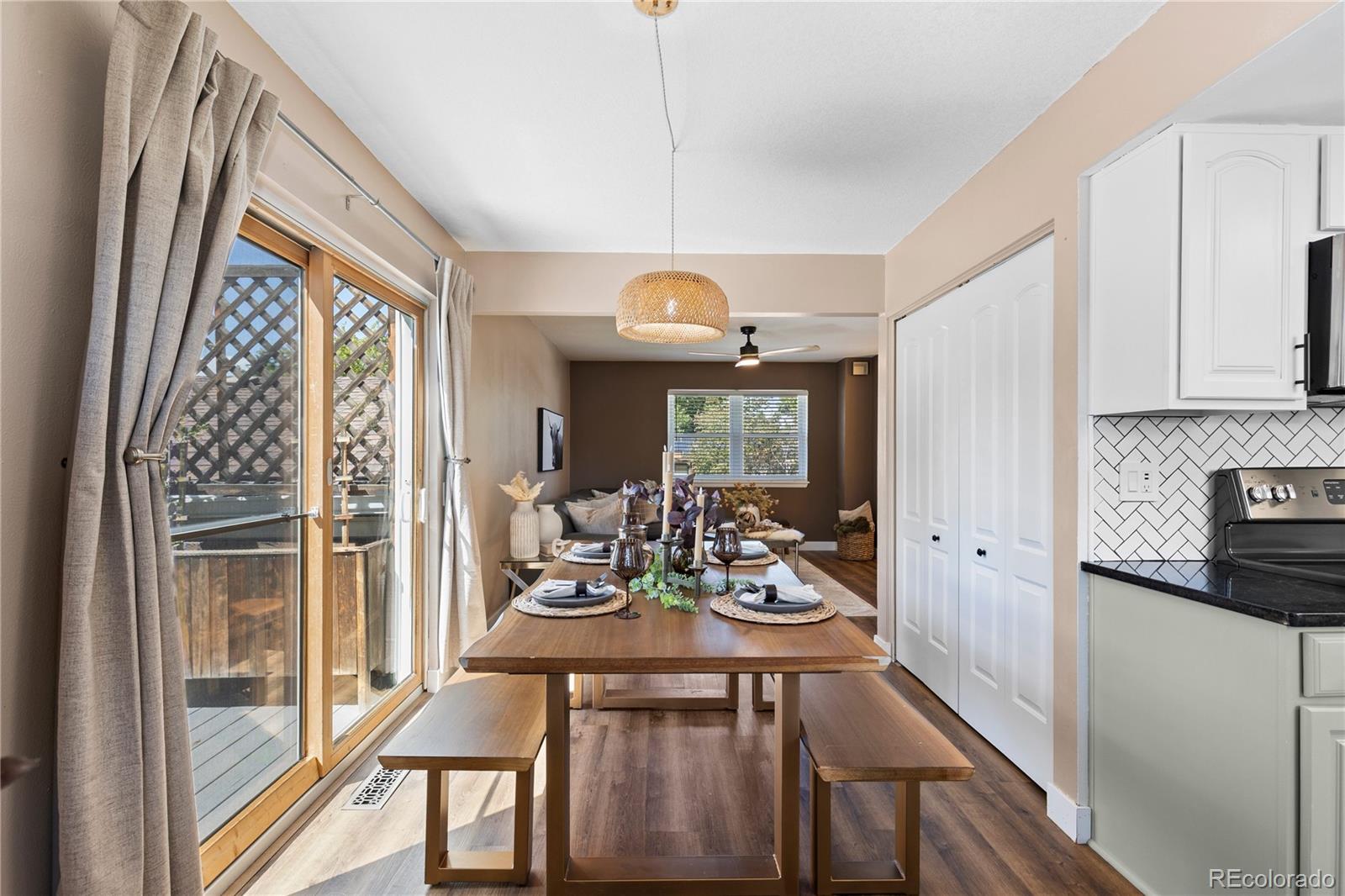 MLS Image #11 for 8706 w 86th drive,arvada, Colorado