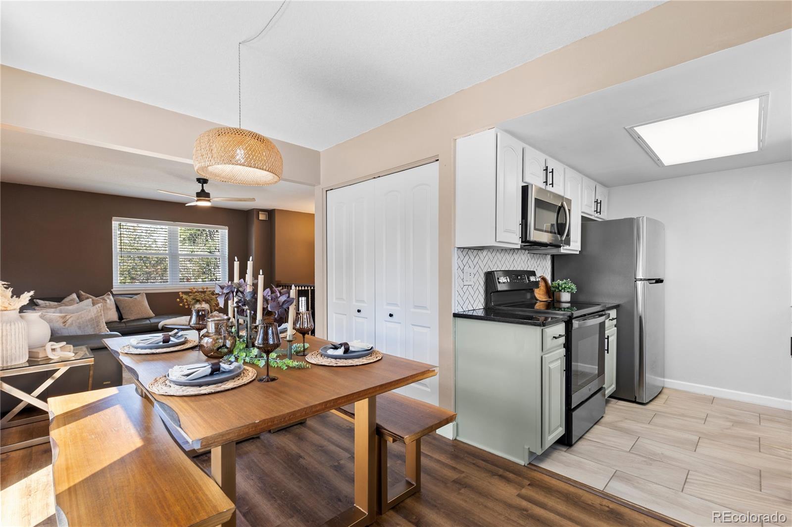 MLS Image #12 for 8706 w 86th drive,arvada, Colorado