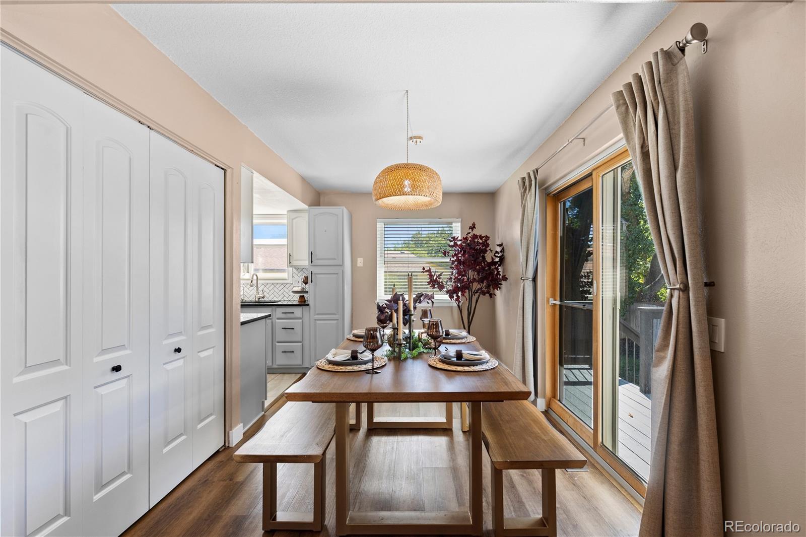 MLS Image #13 for 8706 w 86th drive,arvada, Colorado