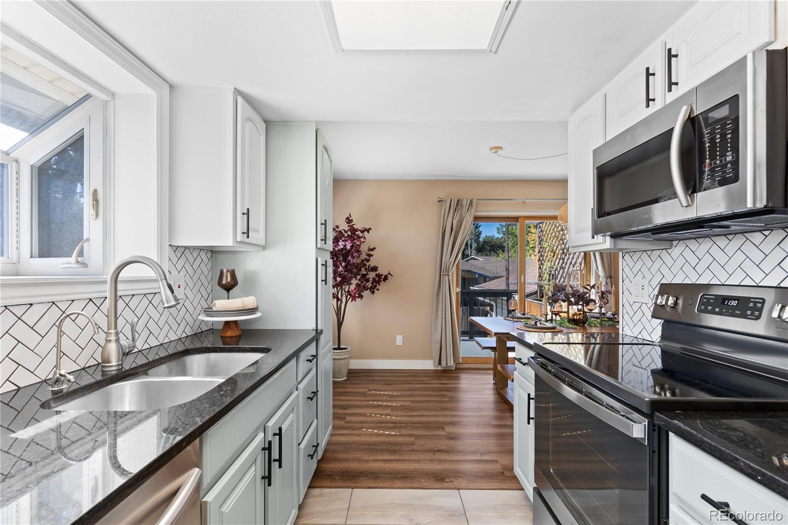MLS Image #18 for 8706 w 86th drive,arvada, Colorado