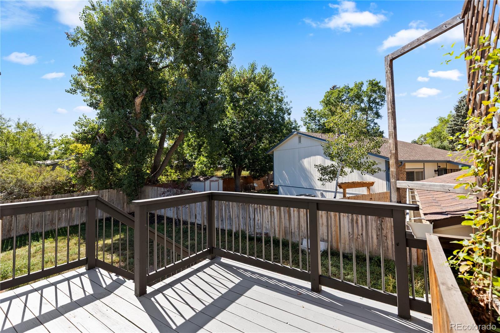 MLS Image #19 for 8706 w 86th drive,arvada, Colorado