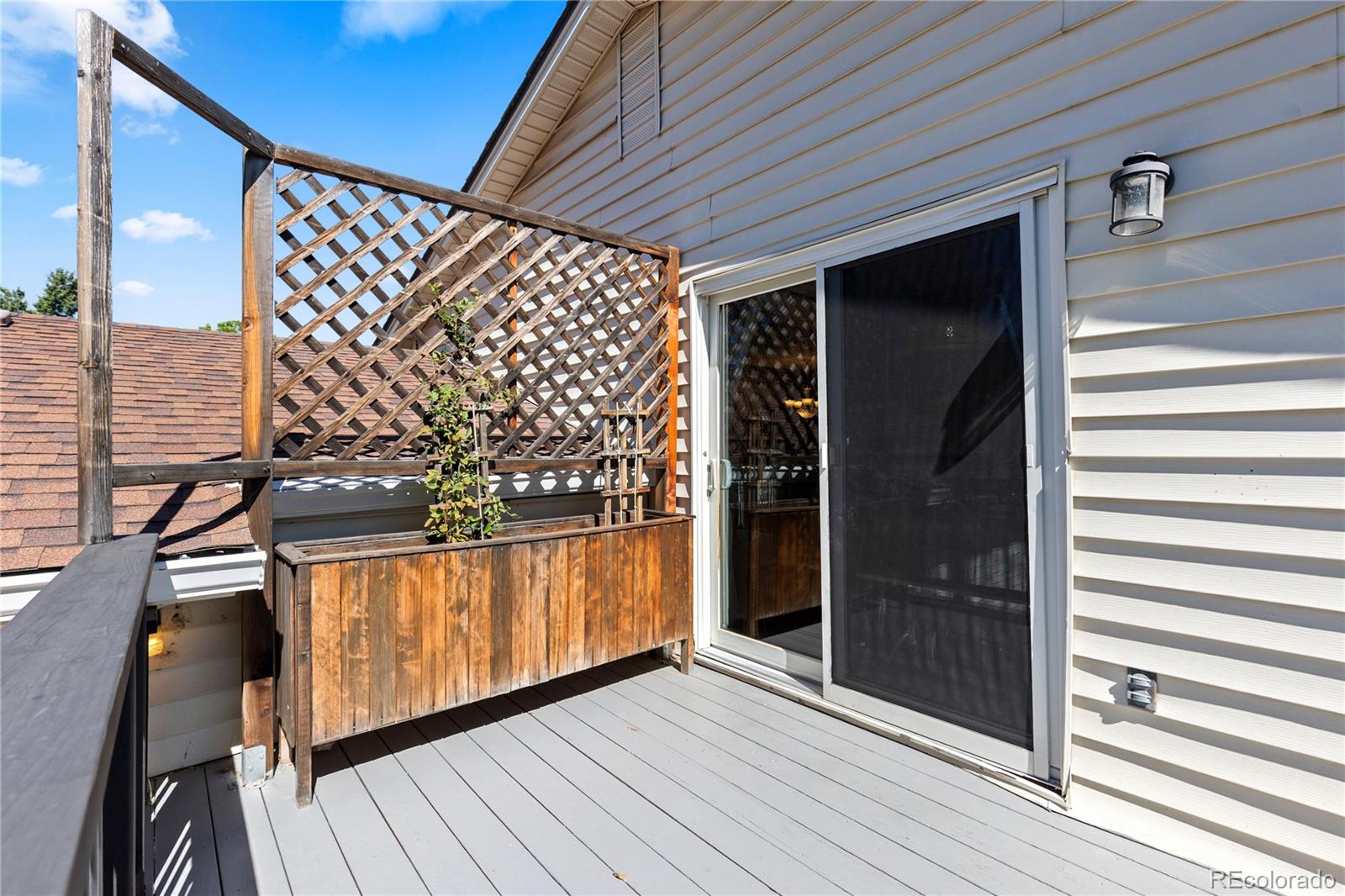 MLS Image #20 for 8706 w 86th drive,arvada, Colorado