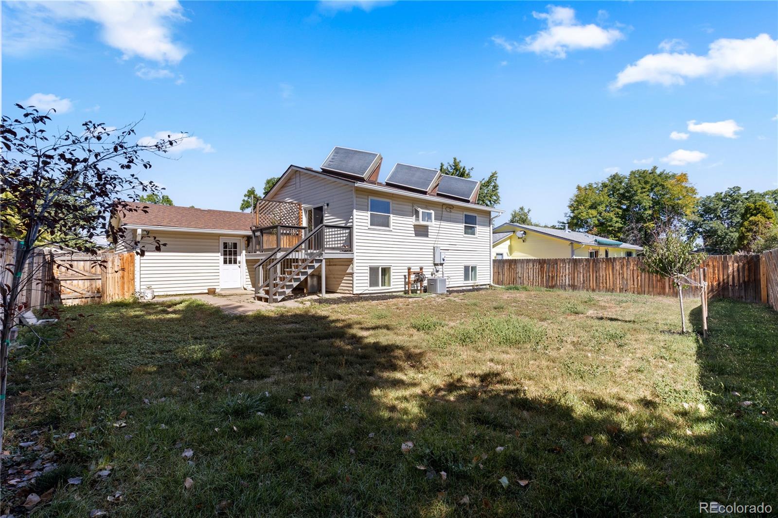 MLS Image #21 for 8706 w 86th drive,arvada, Colorado