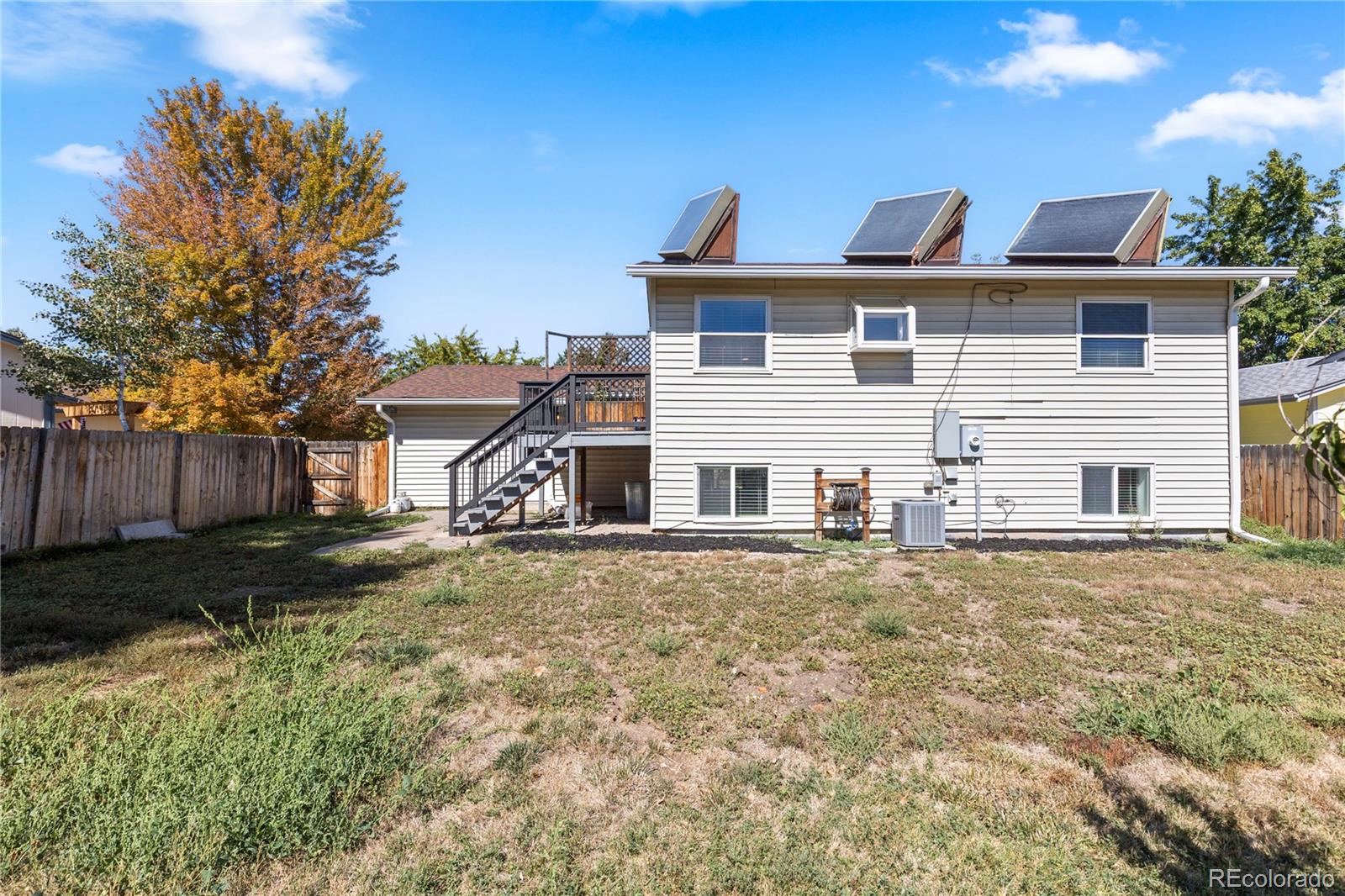 MLS Image #22 for 8706 w 86th drive,arvada, Colorado