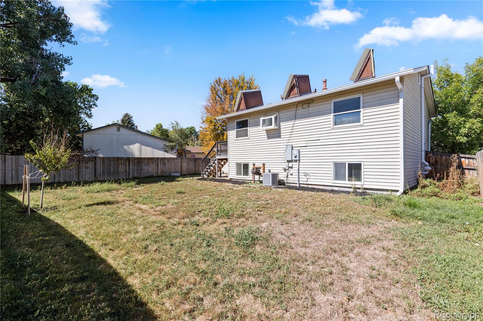 MLS Image #23 for 8706 w 86th drive,arvada, Colorado