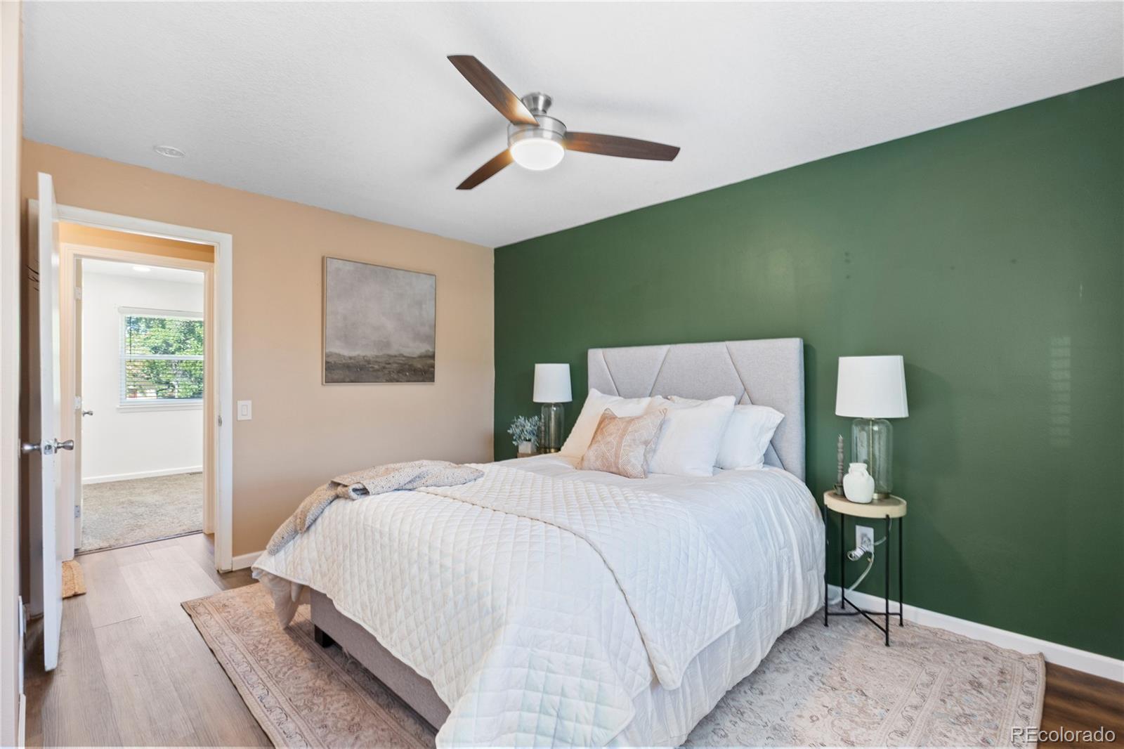 MLS Image #24 for 8706 w 86th drive,arvada, Colorado