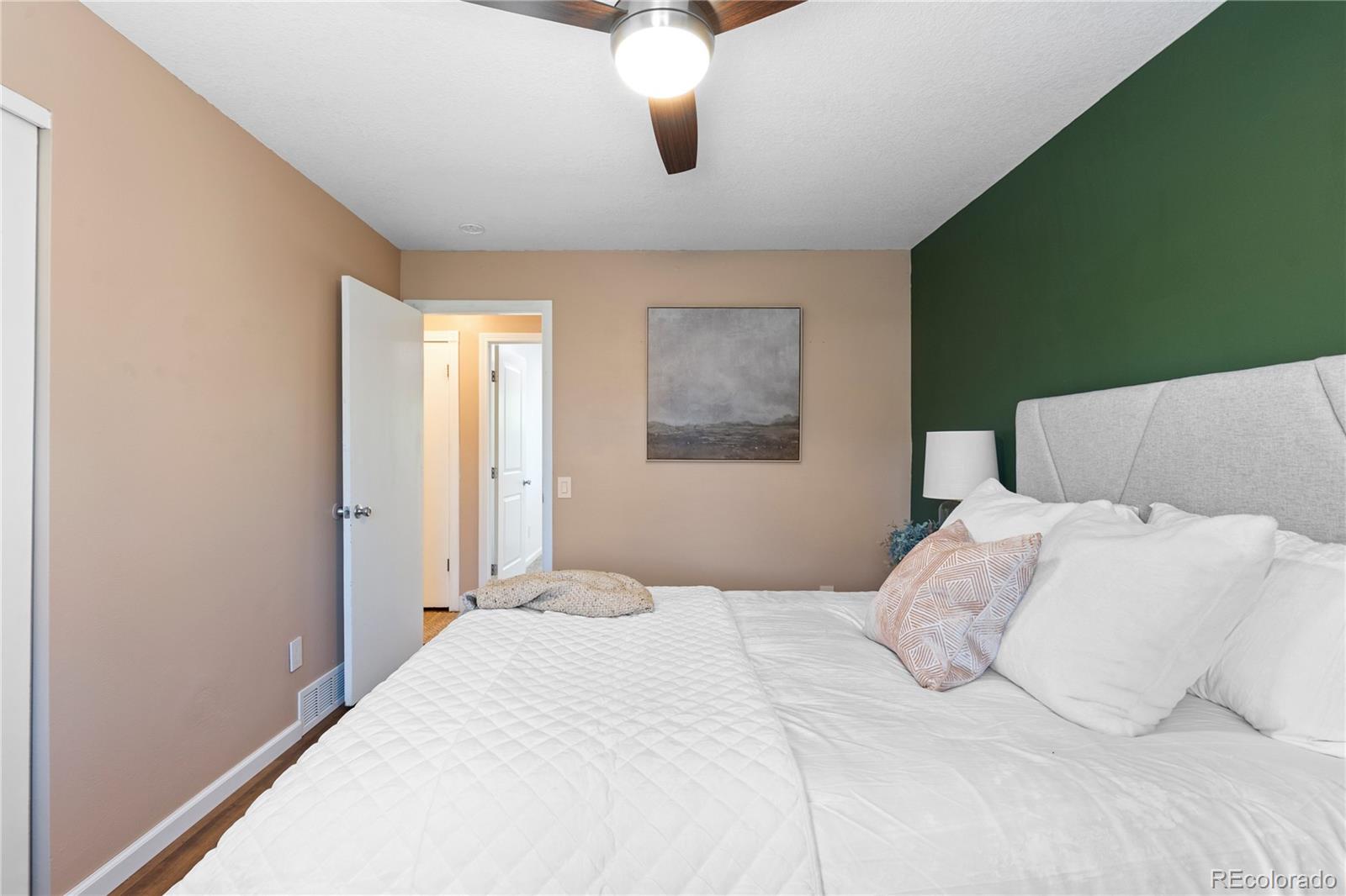 MLS Image #25 for 8706 w 86th drive,arvada, Colorado