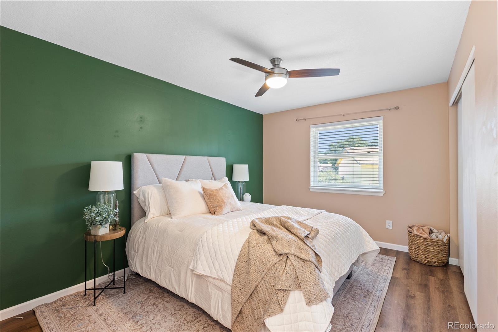 MLS Image #26 for 8706 w 86th drive,arvada, Colorado