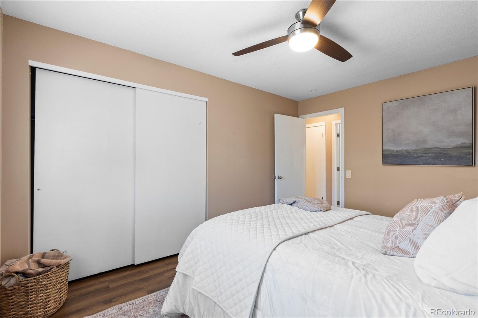 MLS Image #27 for 8706 w 86th drive,arvada, Colorado