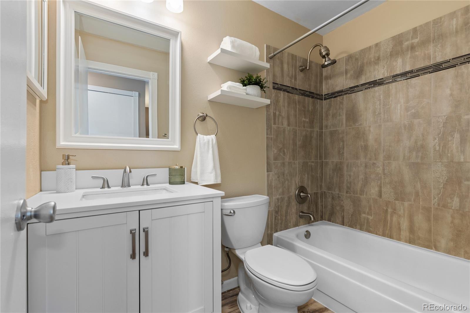 MLS Image #28 for 8706 w 86th drive,arvada, Colorado
