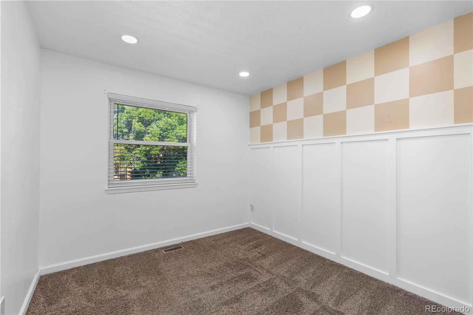 MLS Image #29 for 8706 w 86th drive,arvada, Colorado