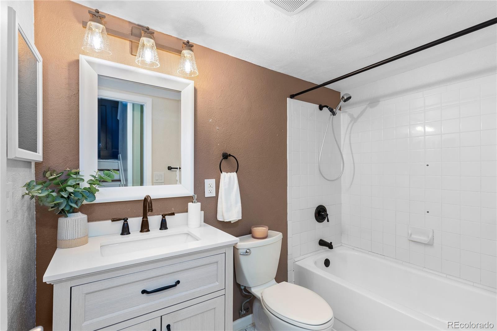 MLS Image #30 for 8706 w 86th drive,arvada, Colorado