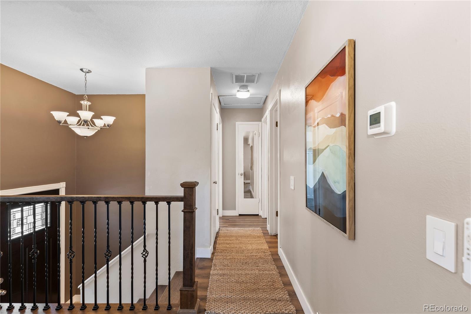 MLS Image #31 for 8706 w 86th drive,arvada, Colorado