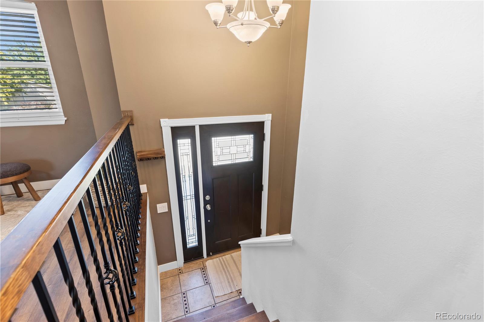 MLS Image #33 for 8706 w 86th drive,arvada, Colorado