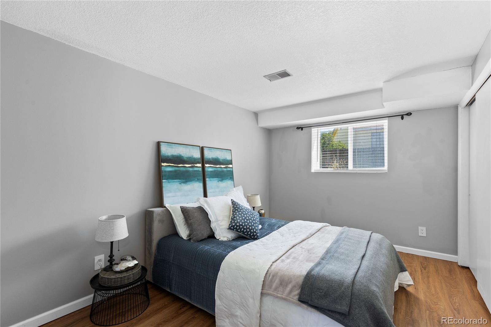MLS Image #34 for 8706 w 86th drive,arvada, Colorado