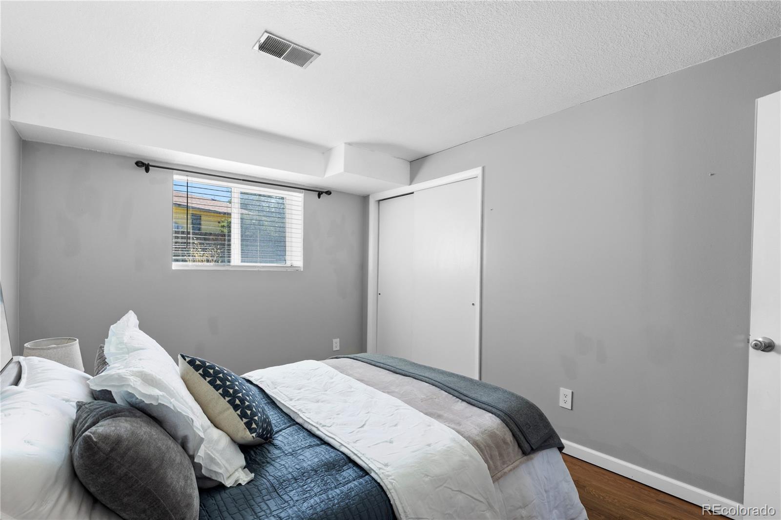 MLS Image #35 for 8706 w 86th drive,arvada, Colorado