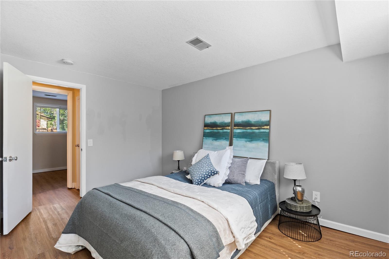 MLS Image #36 for 8706 w 86th drive,arvada, Colorado