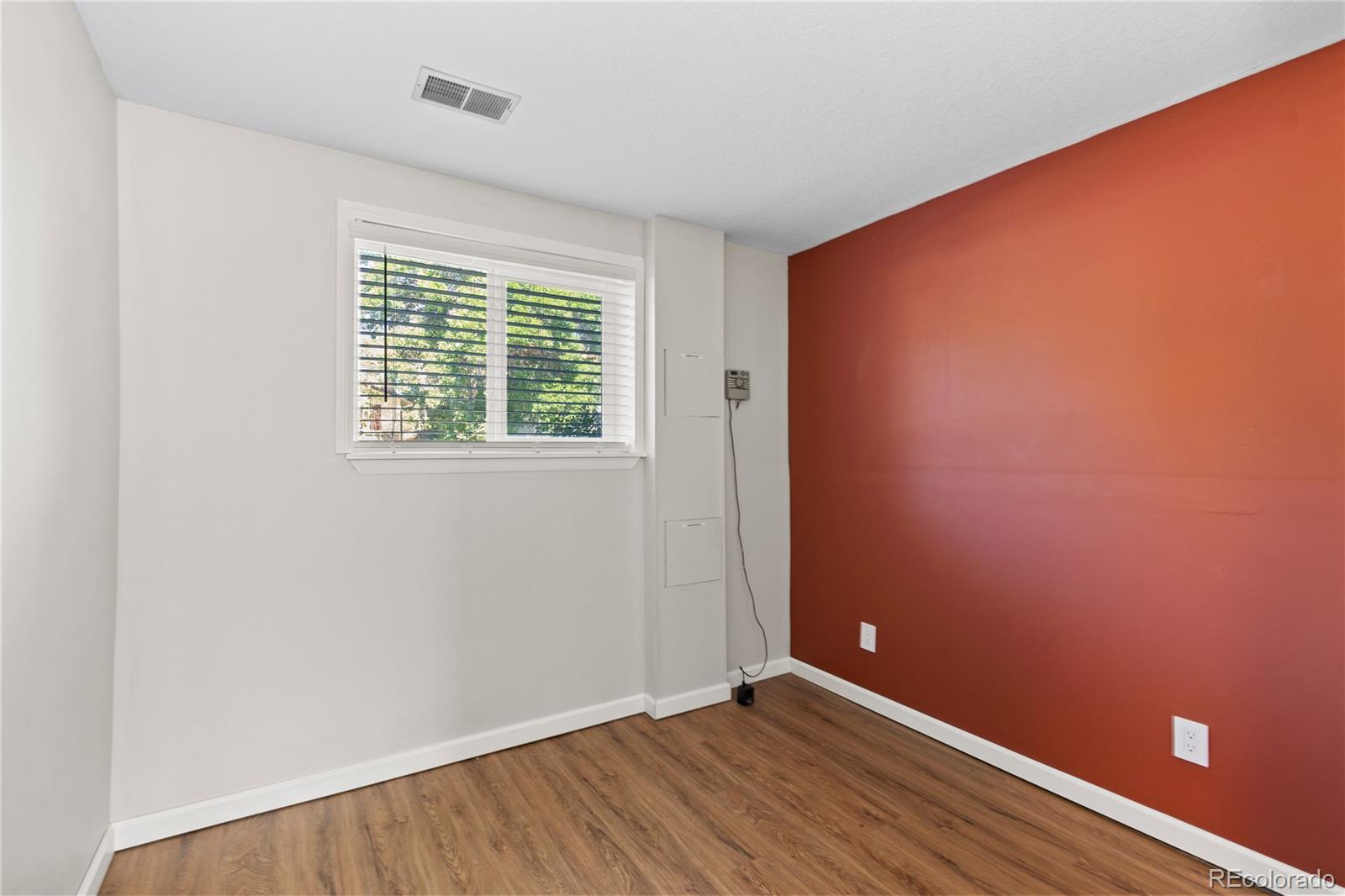 MLS Image #38 for 8706 w 86th drive,arvada, Colorado