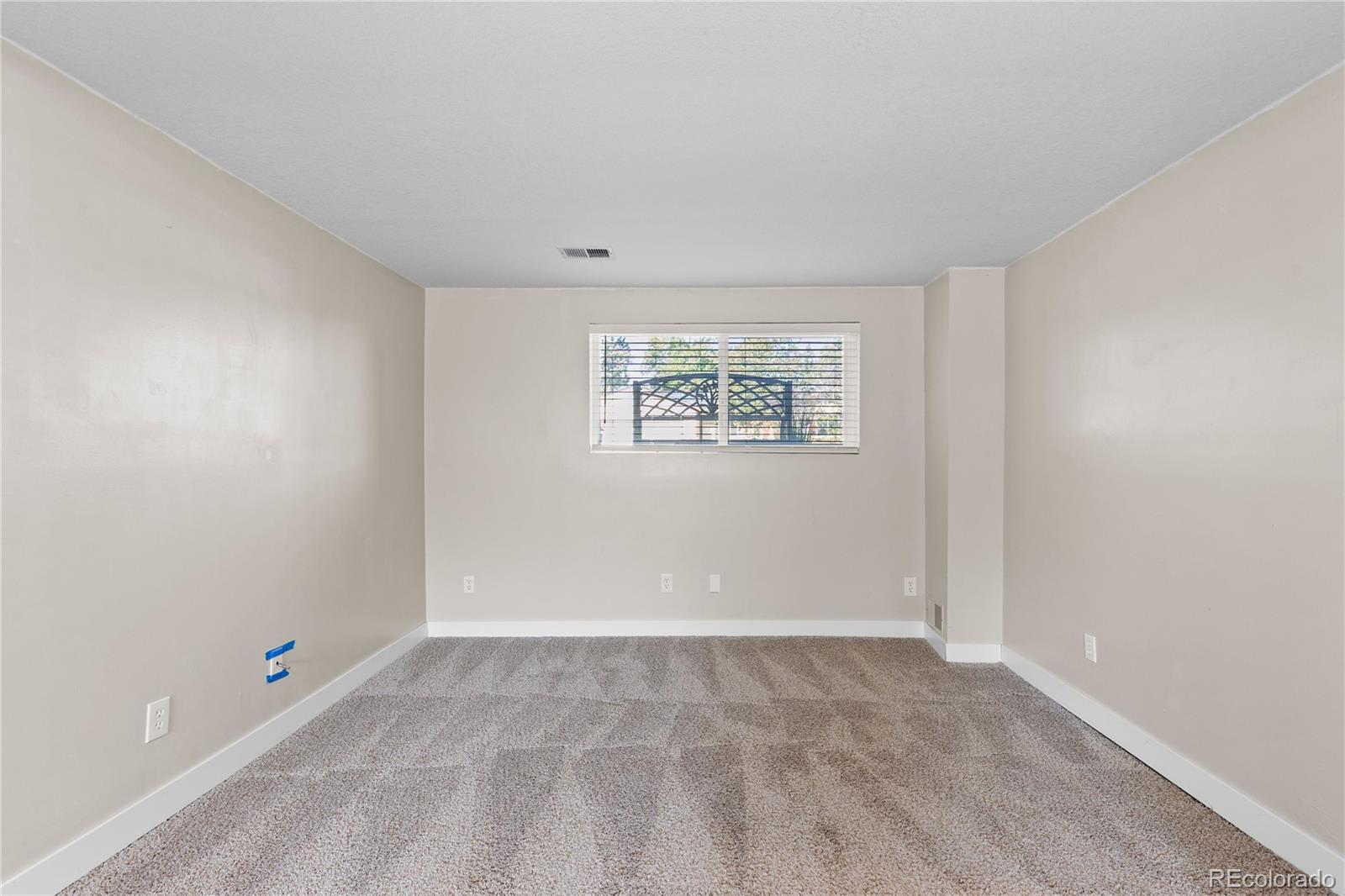 MLS Image #39 for 8706 w 86th drive,arvada, Colorado