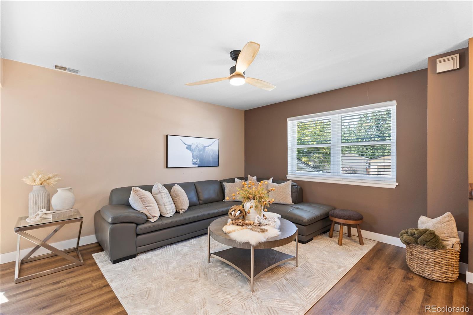 MLS Image #4 for 8706 w 86th drive,arvada, Colorado