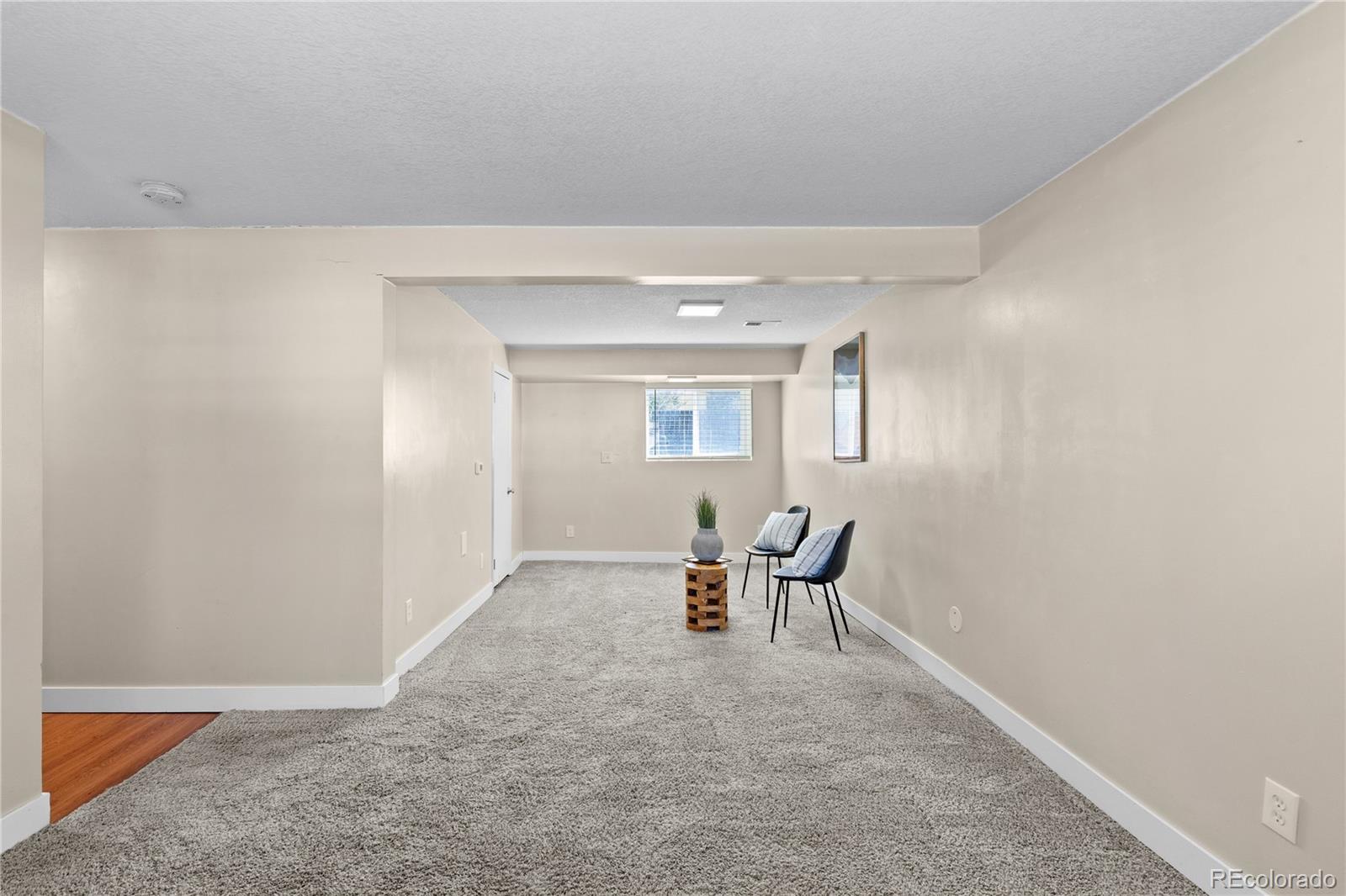 MLS Image #40 for 8706 w 86th drive,arvada, Colorado