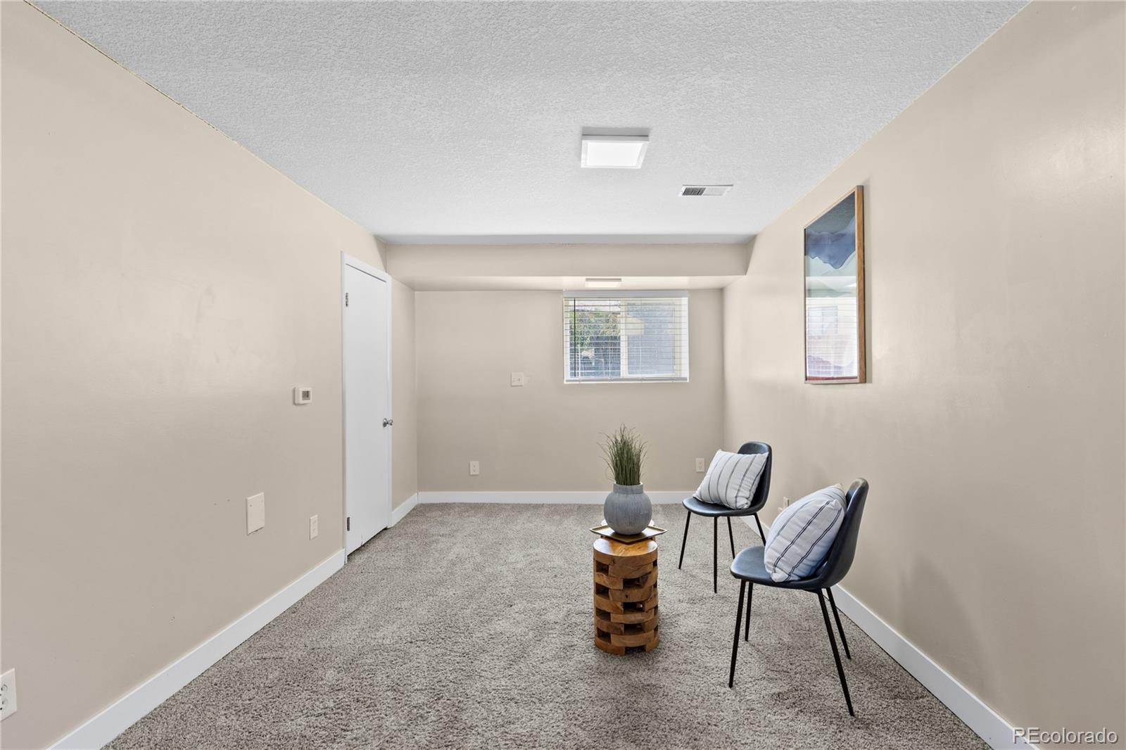 MLS Image #41 for 8706 w 86th drive,arvada, Colorado